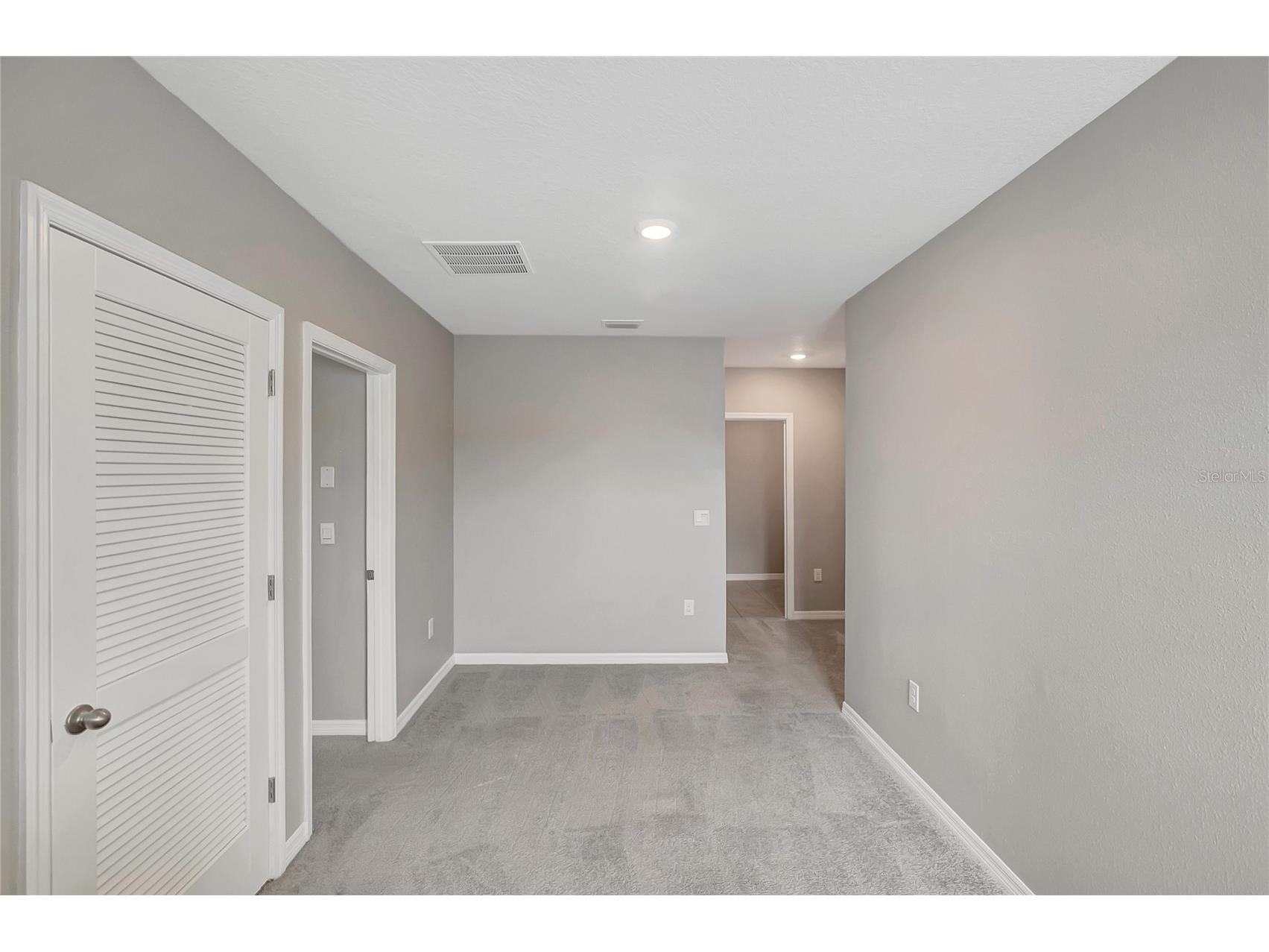 17038 Wave Tressle Place Wimauma FL 33598 TB8508563 image26