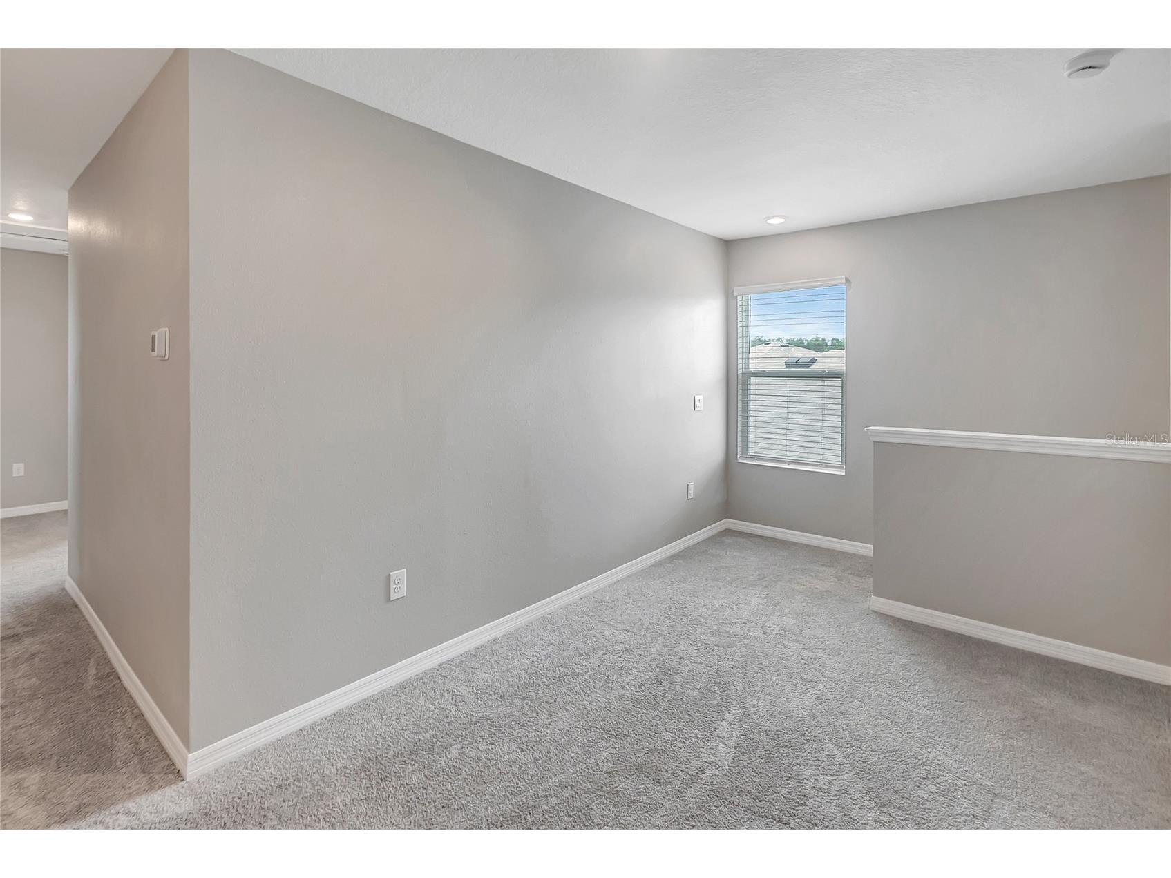 17038 Wave Tressle Place Wimauma FL 33598 TB8508563 image27
