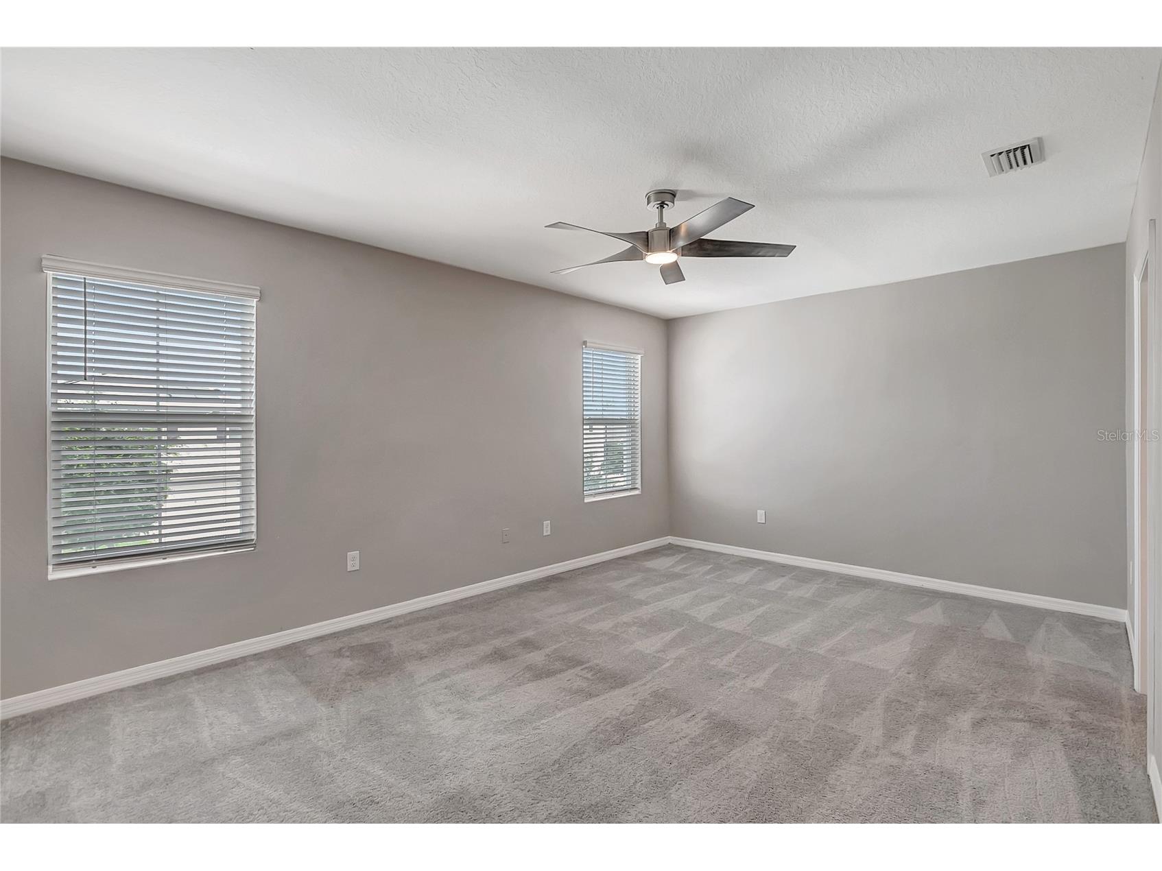 17038 Wave Tressle Place Wimauma FL 33598 TB8508563 image28