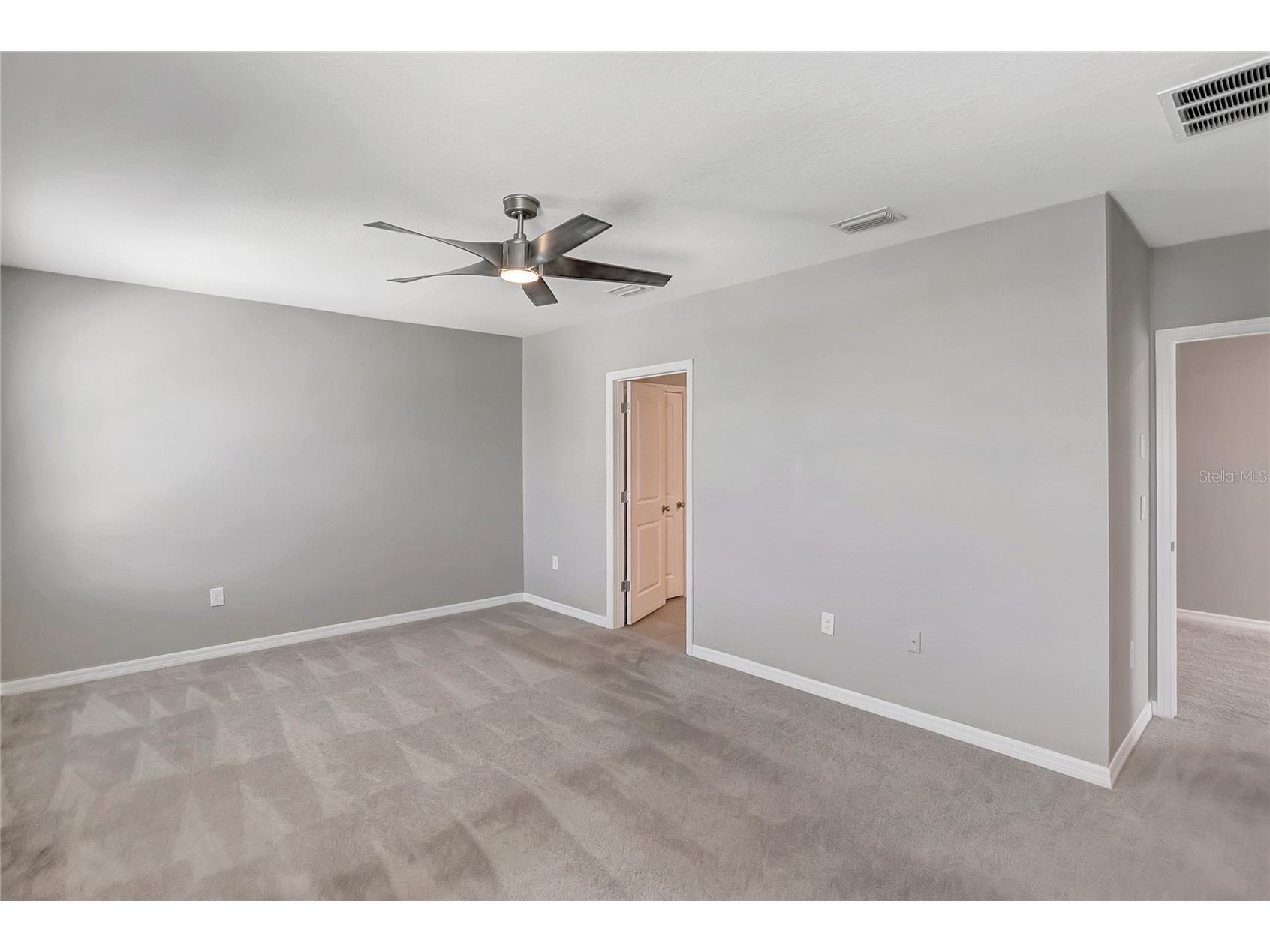 17038 Wave Tressle Place Wimauma FL 33598 TB8508563 image29