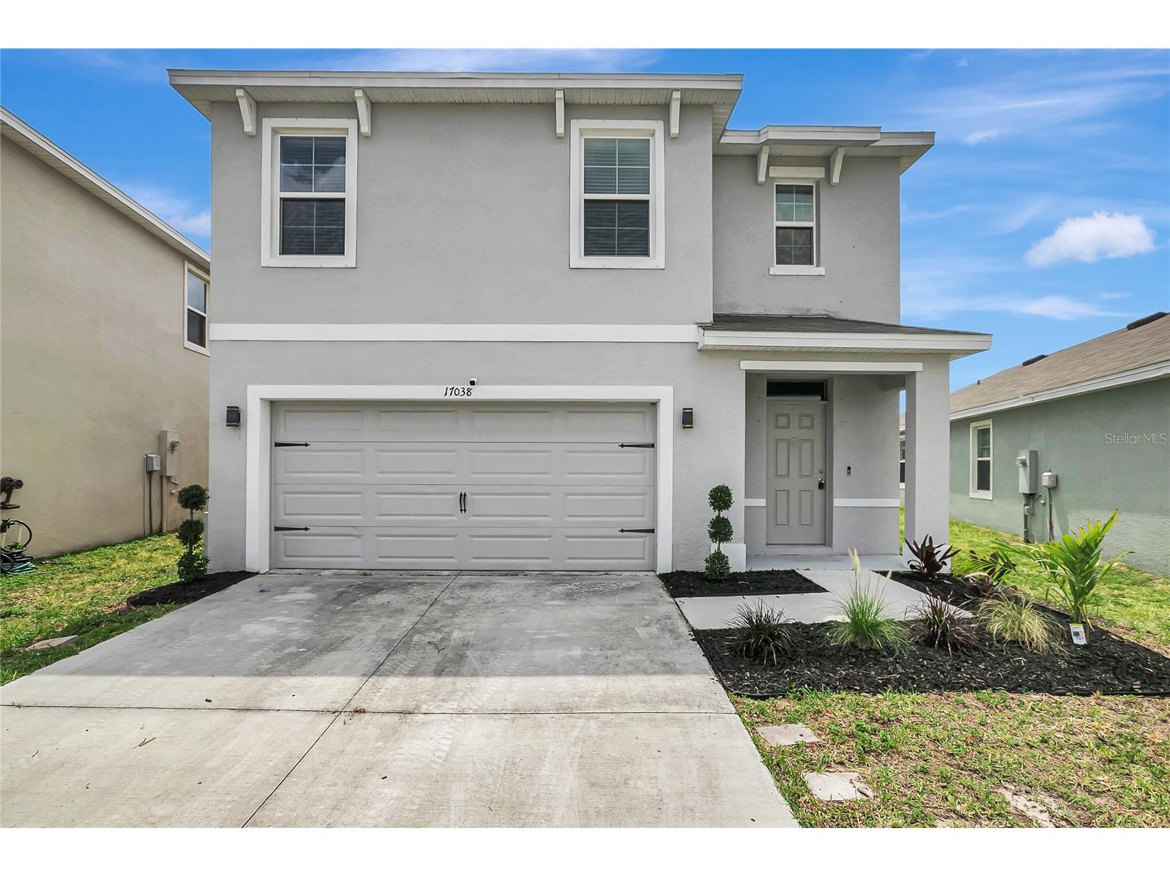 17038 Wave Tressle Place Wimauma FL 33598 TB8508563 image3