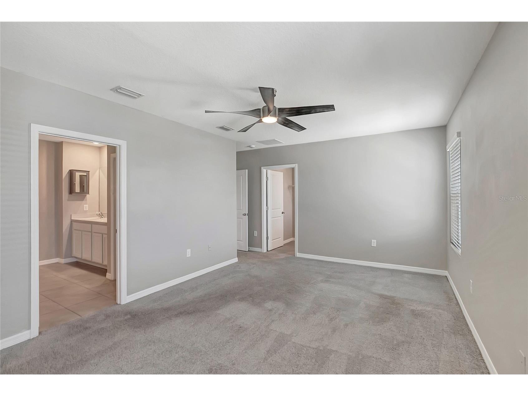 17038 Wave Tressle Place Wimauma FL 33598 TB8508563 image30
