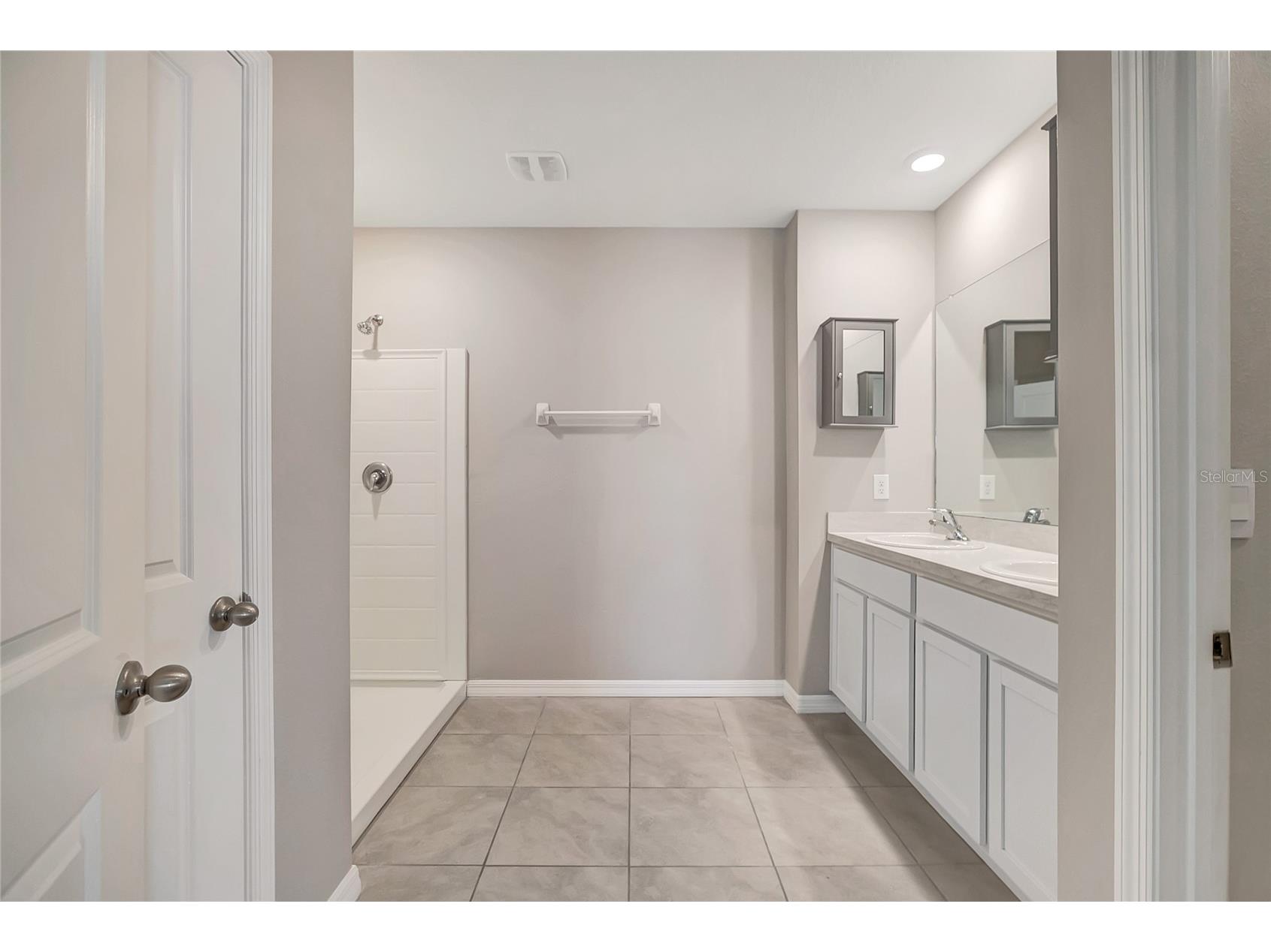 17038 Wave Tressle Place Wimauma FL 33598 TB8508563 image31