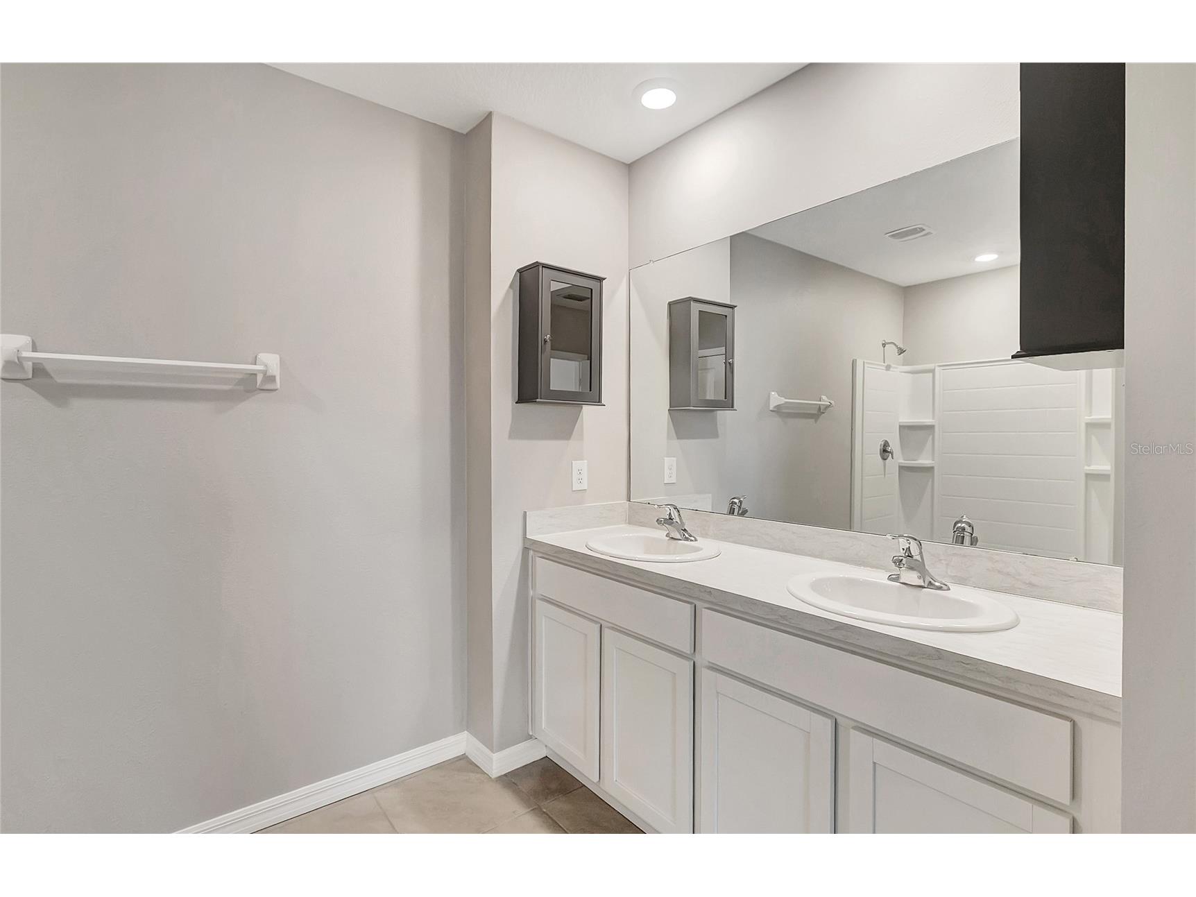 17038 Wave Tressle Place Wimauma FL 33598 TB8508563 image32