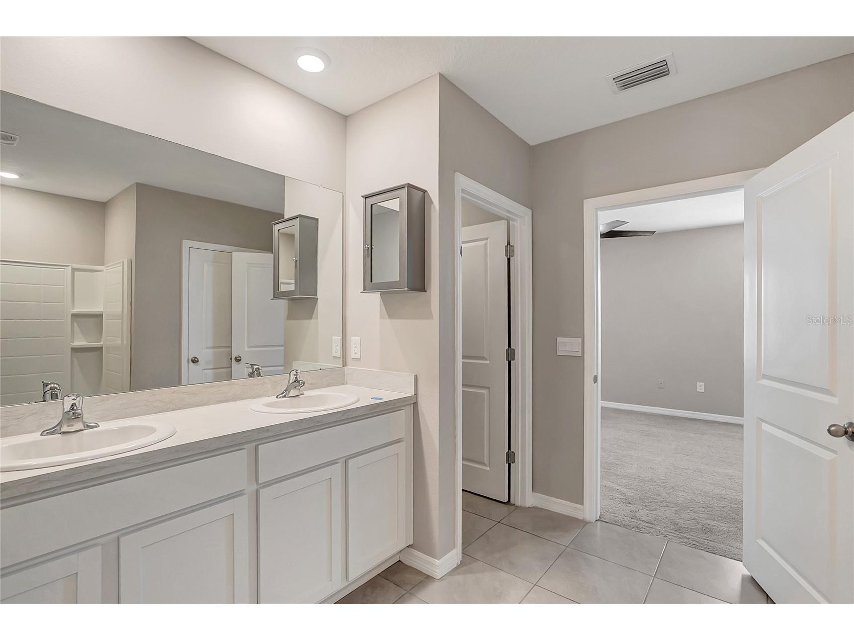 17038 Wave Tressle Place Wimauma FL 33598 TB8508563 image34