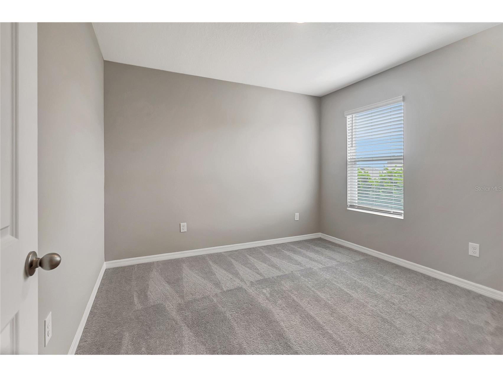 17038 Wave Tressle Place Wimauma FL 33598 TB8508563 image36