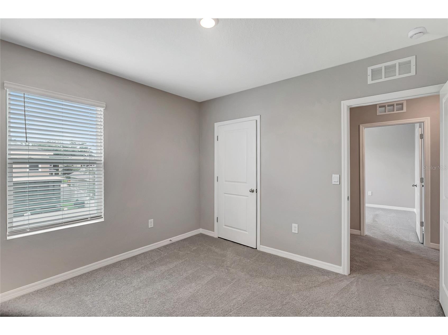 17038 Wave Tressle Place Wimauma FL 33598 TB8508563 image37