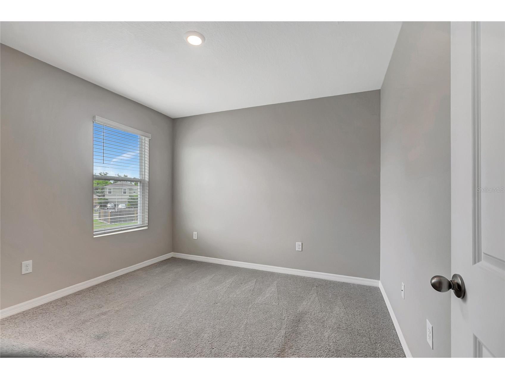 17038 Wave Tressle Place Wimauma FL 33598 TB8508563 image38
