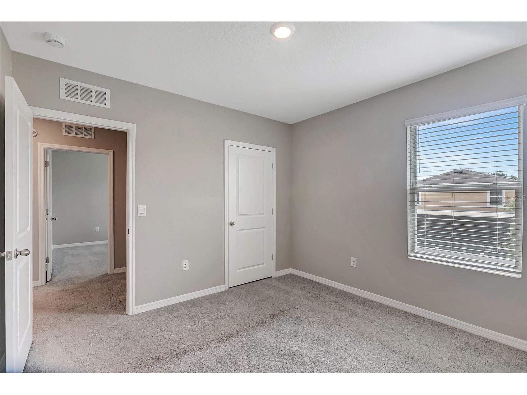 17038 Wave Tressle Place Wimauma FL 33598 TB8508563 image39