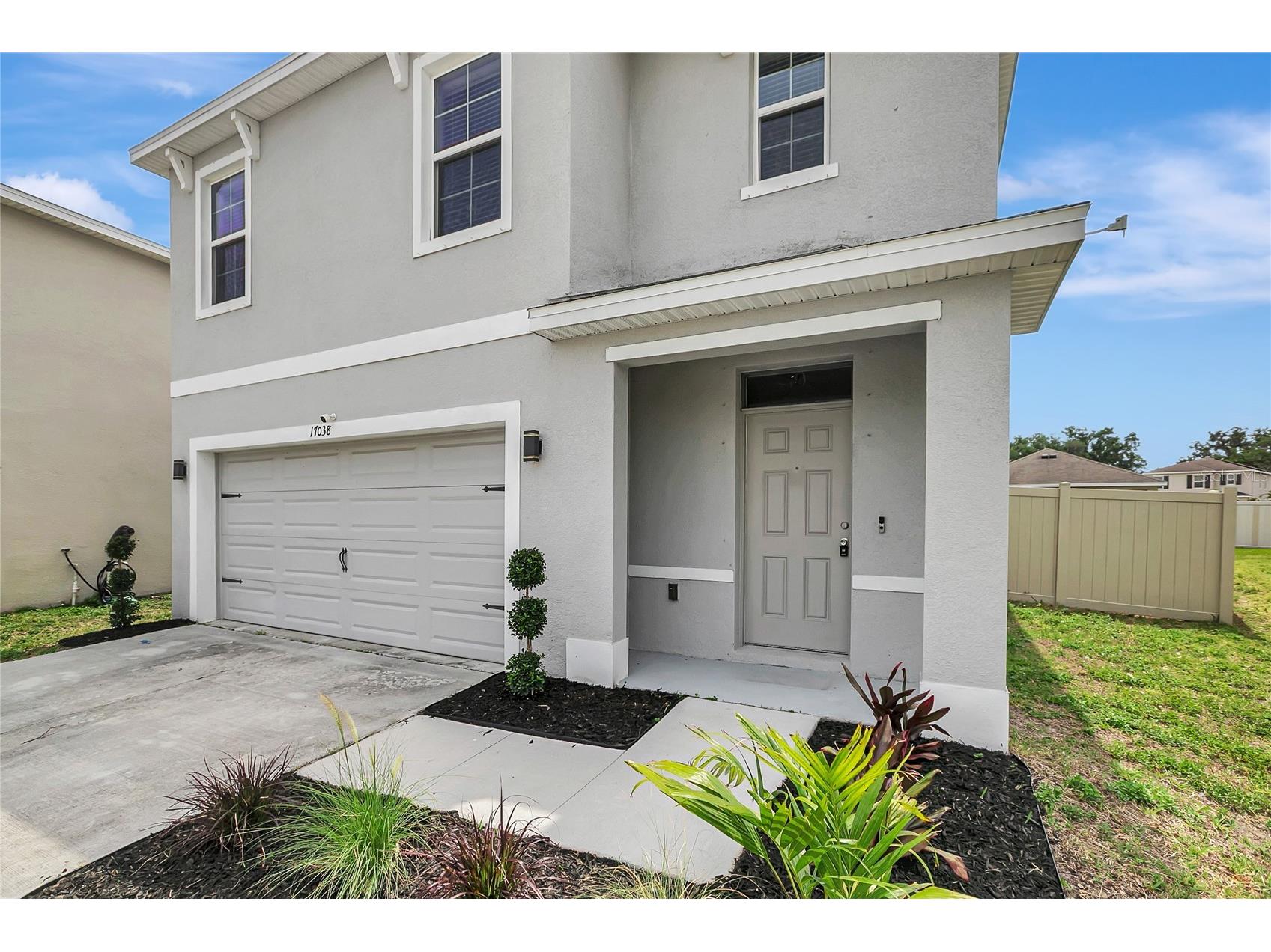 17038 Wave Tressle Place Wimauma FL 33598 TB8508563 image4