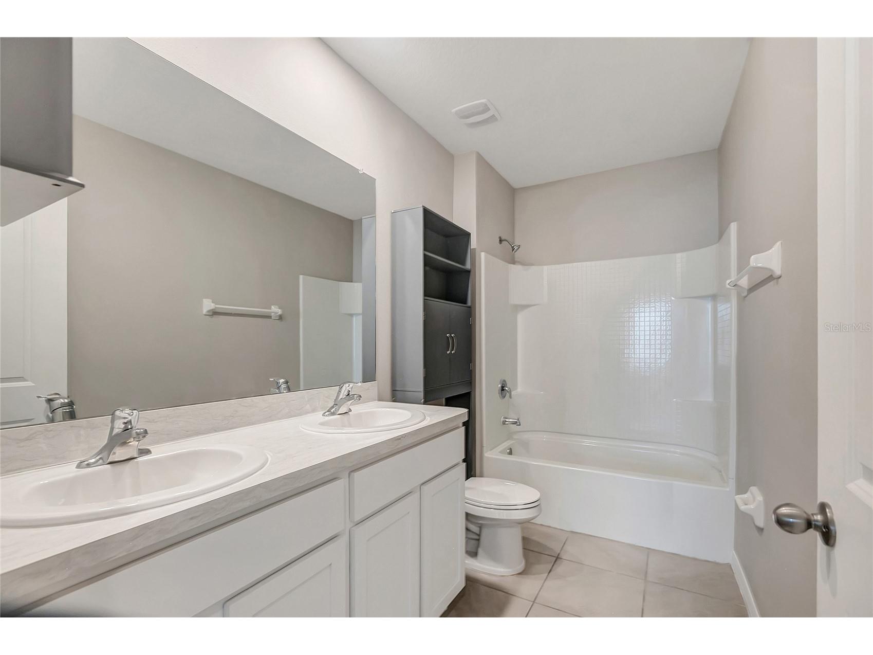 17038 Wave Tressle Place Wimauma FL 33598 TB8508563 image40