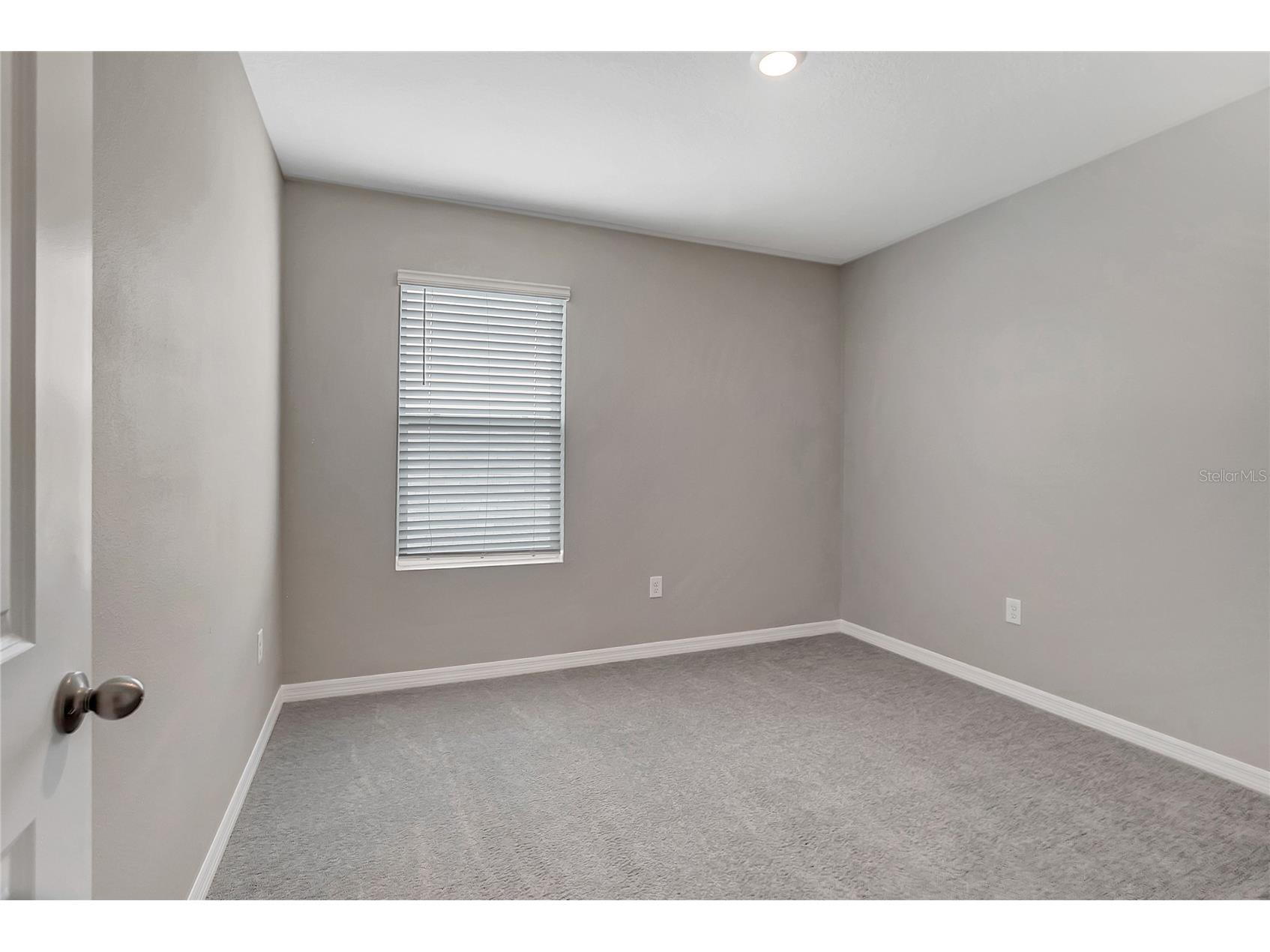 17038 Wave Tressle Place Wimauma FL 33598 TB8508563 image42