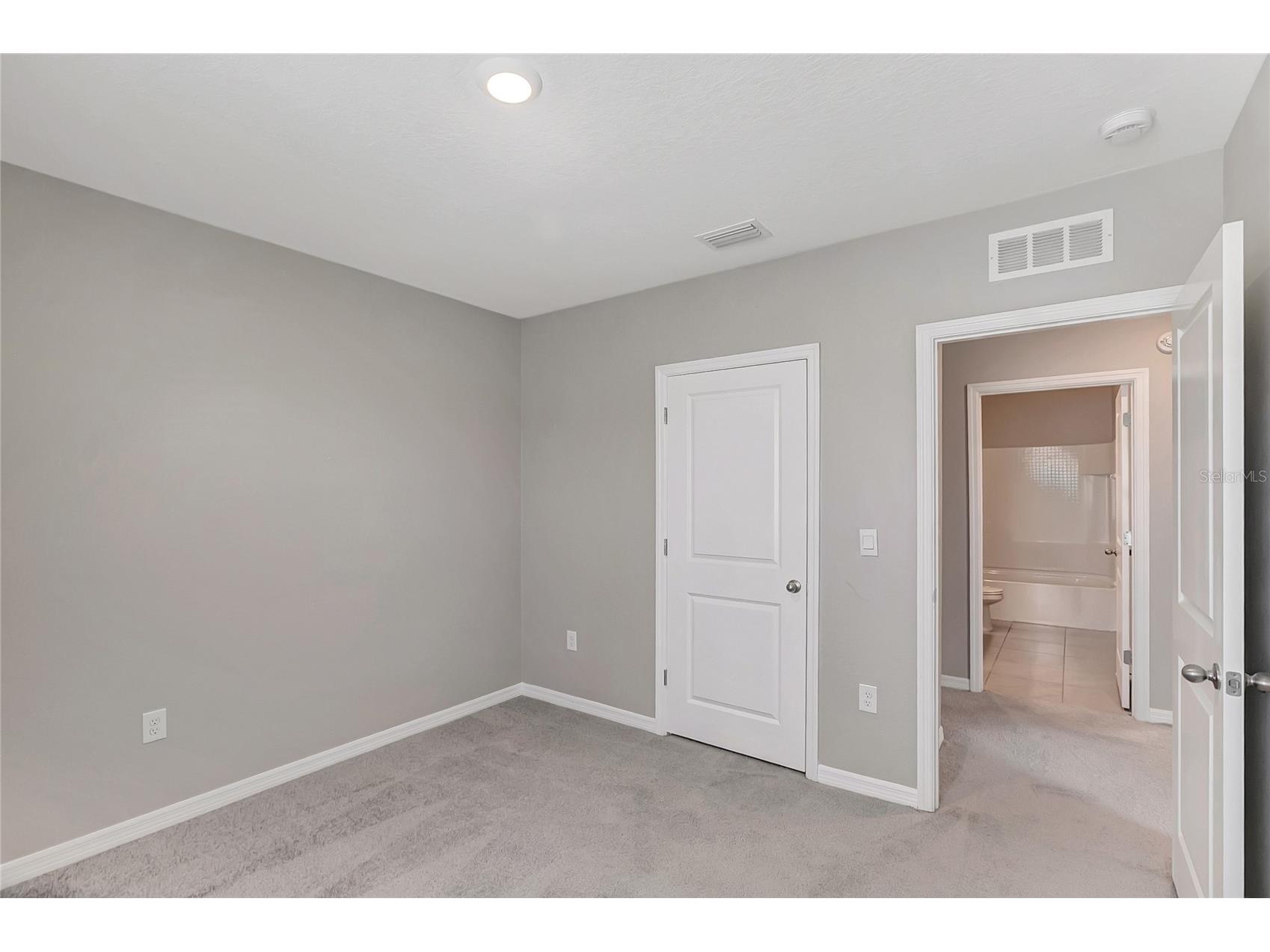 17038 Wave Tressle Place Wimauma FL 33598 TB8508563 image43