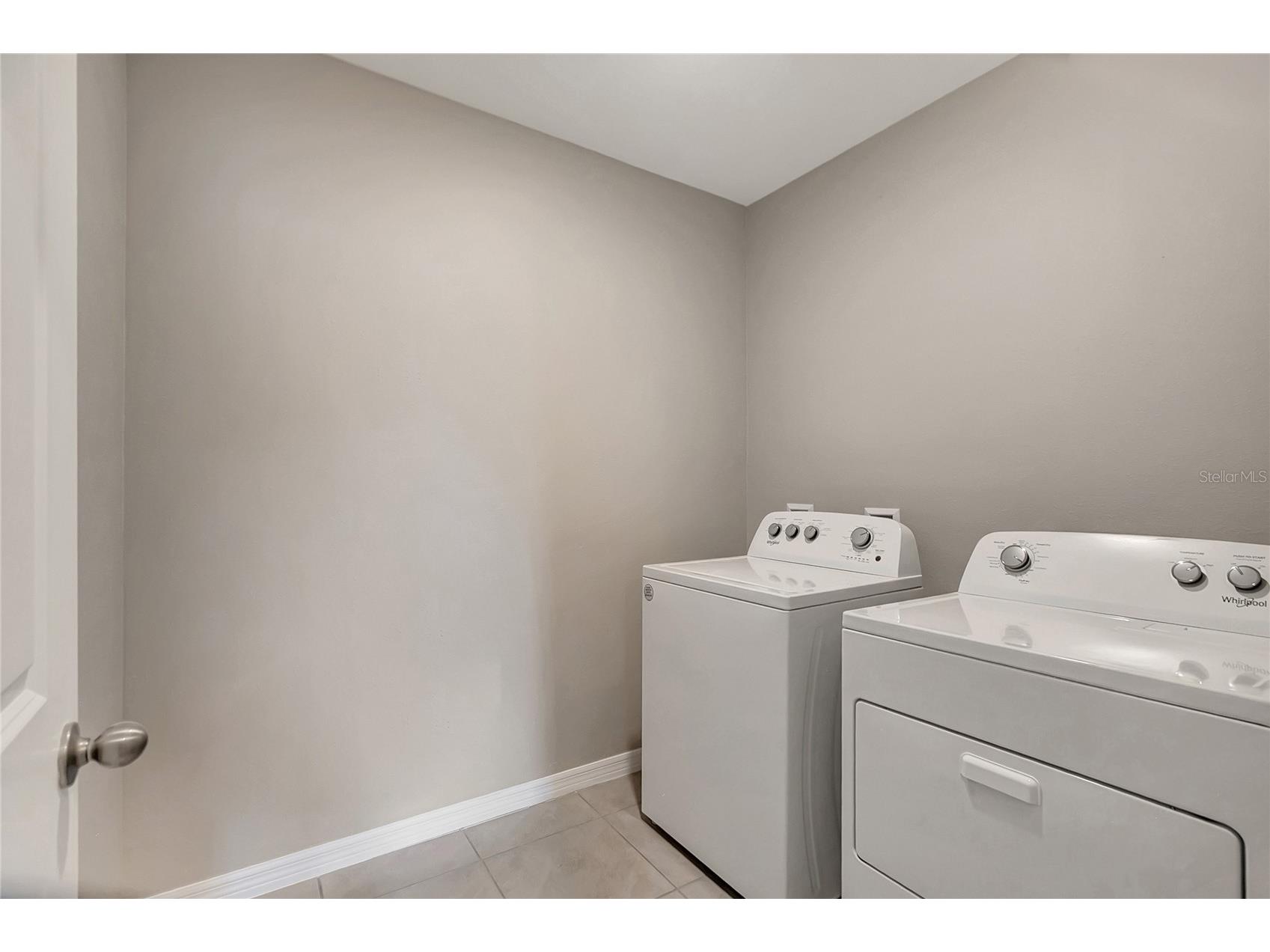 17038 Wave Tressle Place Wimauma FL 33598 TB8508563 image44