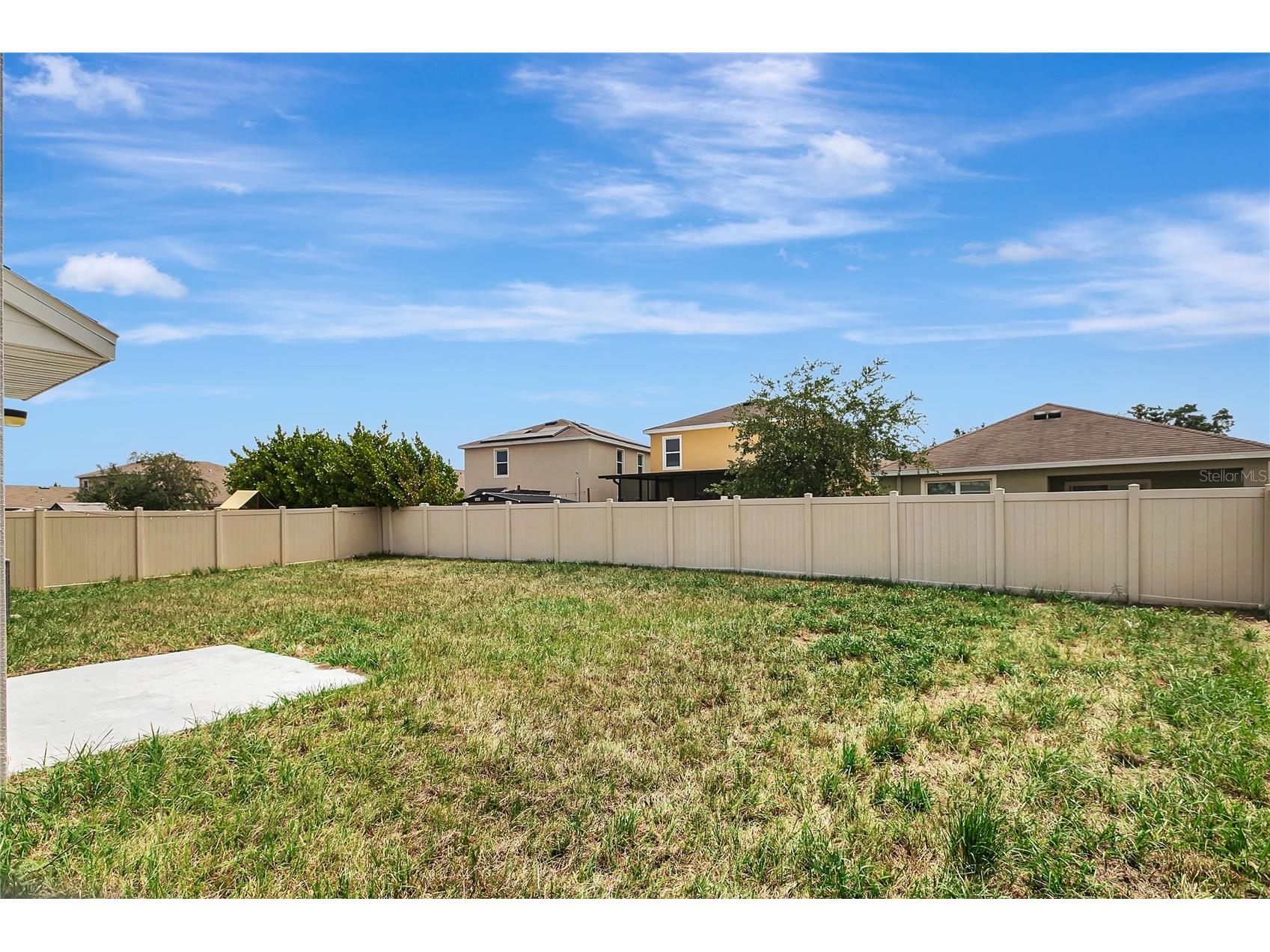 17038 Wave Tressle Place Wimauma FL 33598 TB8508563 image45