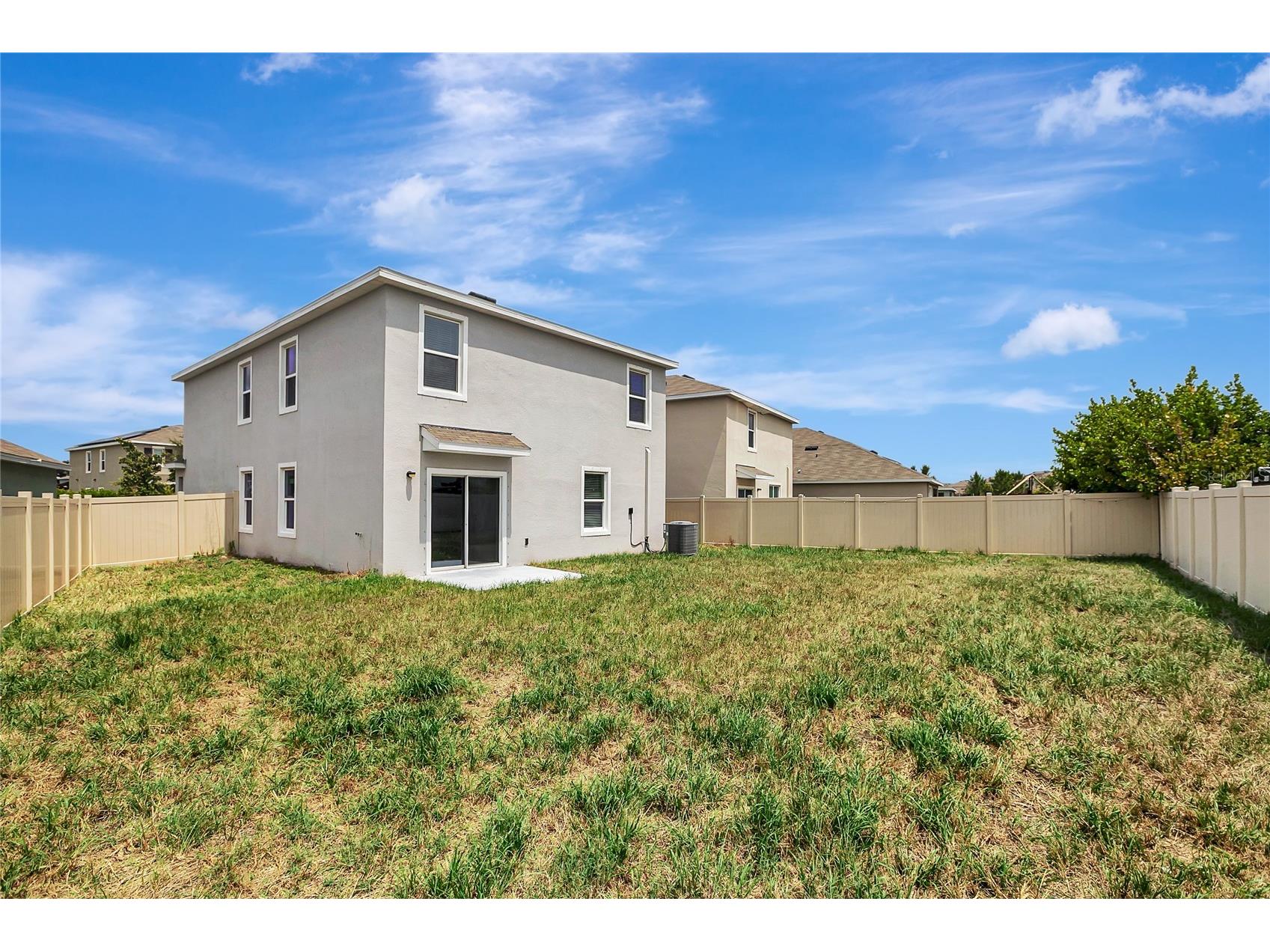 17038 Wave Tressle Place Wimauma FL 33598 TB8508563 image46