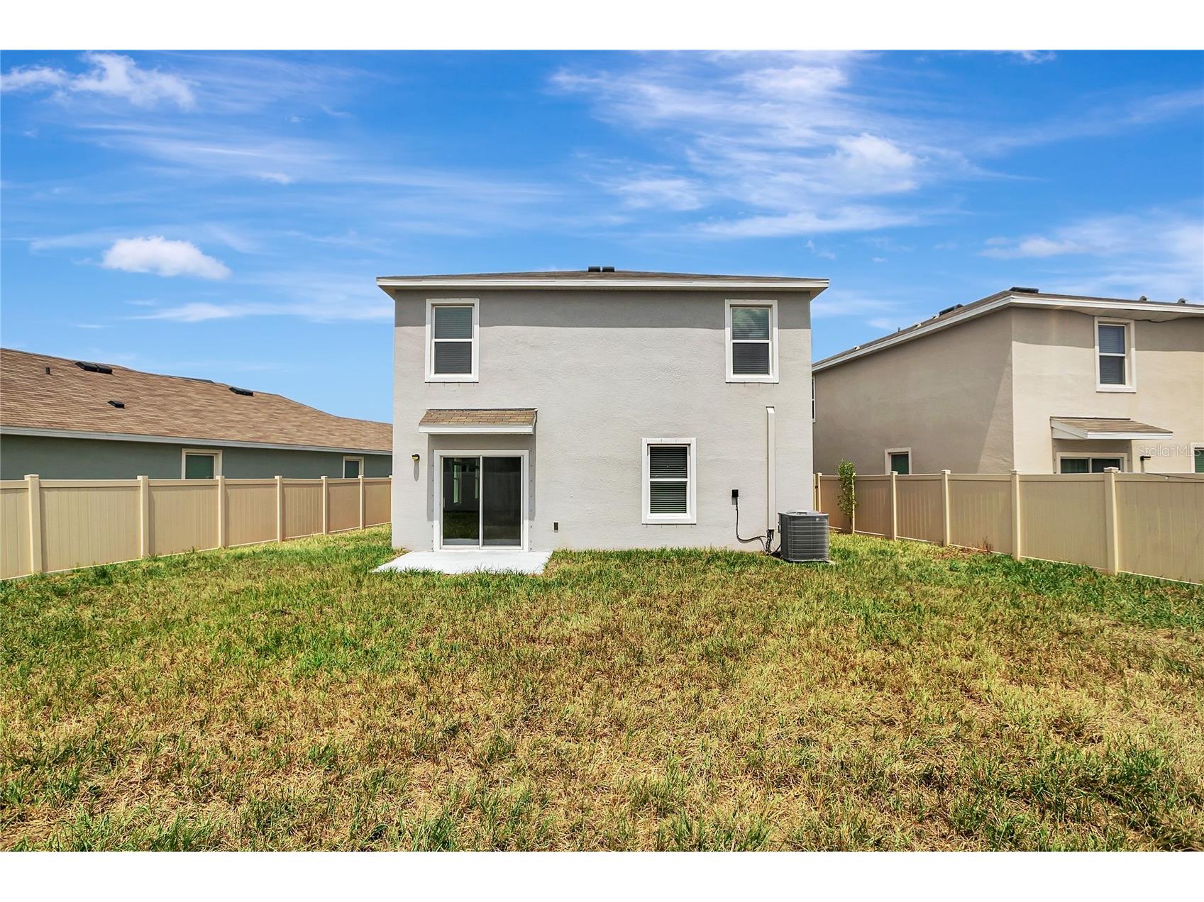 17038 Wave Tressle Place Wimauma FL 33598 TB8508563 image47