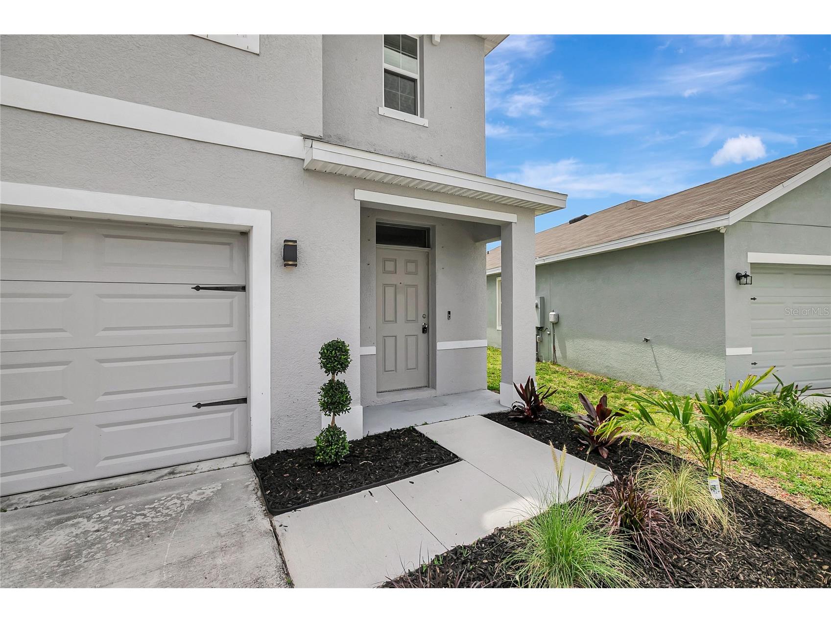 17038 Wave Tressle Place Wimauma FL 33598 TB8508563 image5