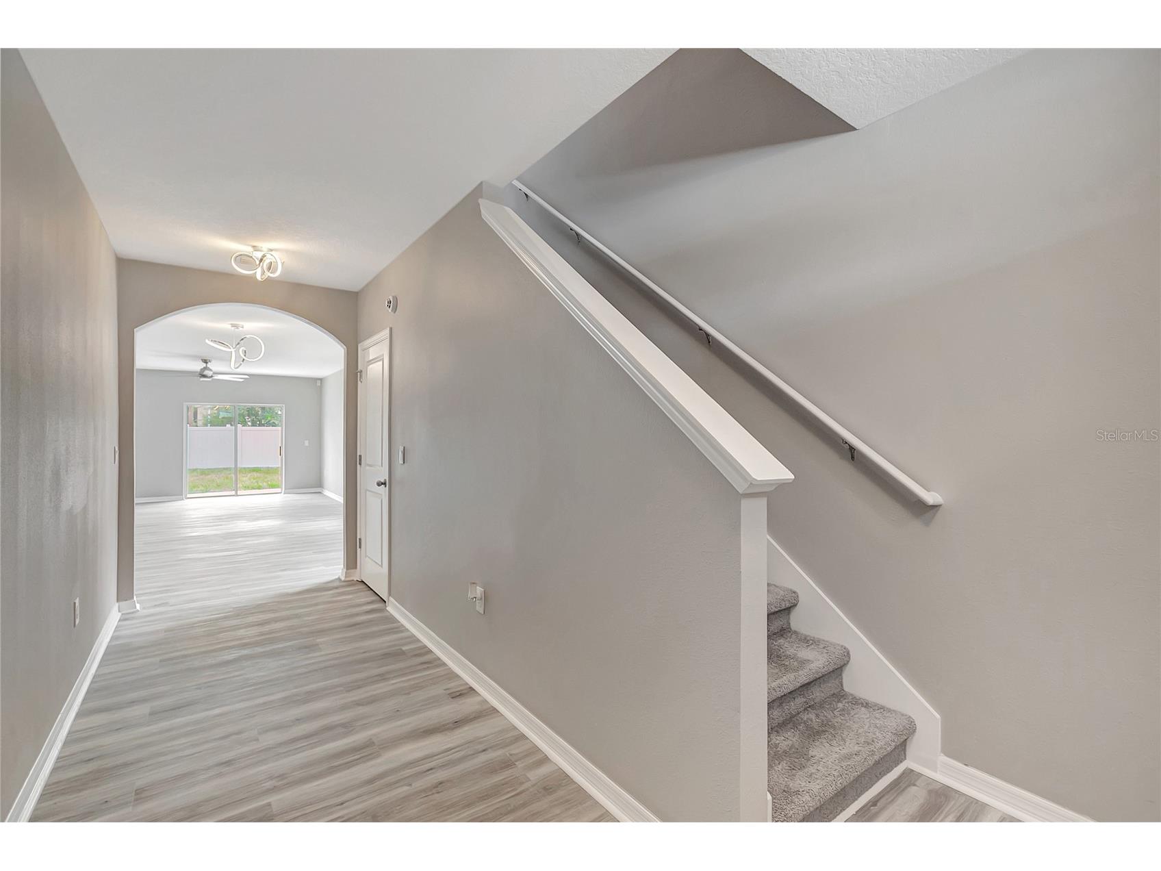 17038 Wave Tressle Place Wimauma FL 33598 TB8508563 image6