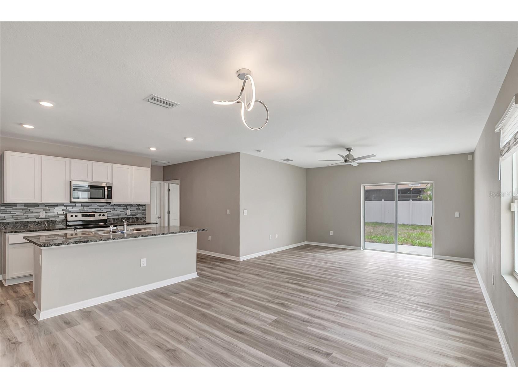 17038 Wave Tressle Place Wimauma FL 33598 TB8508563 image7
