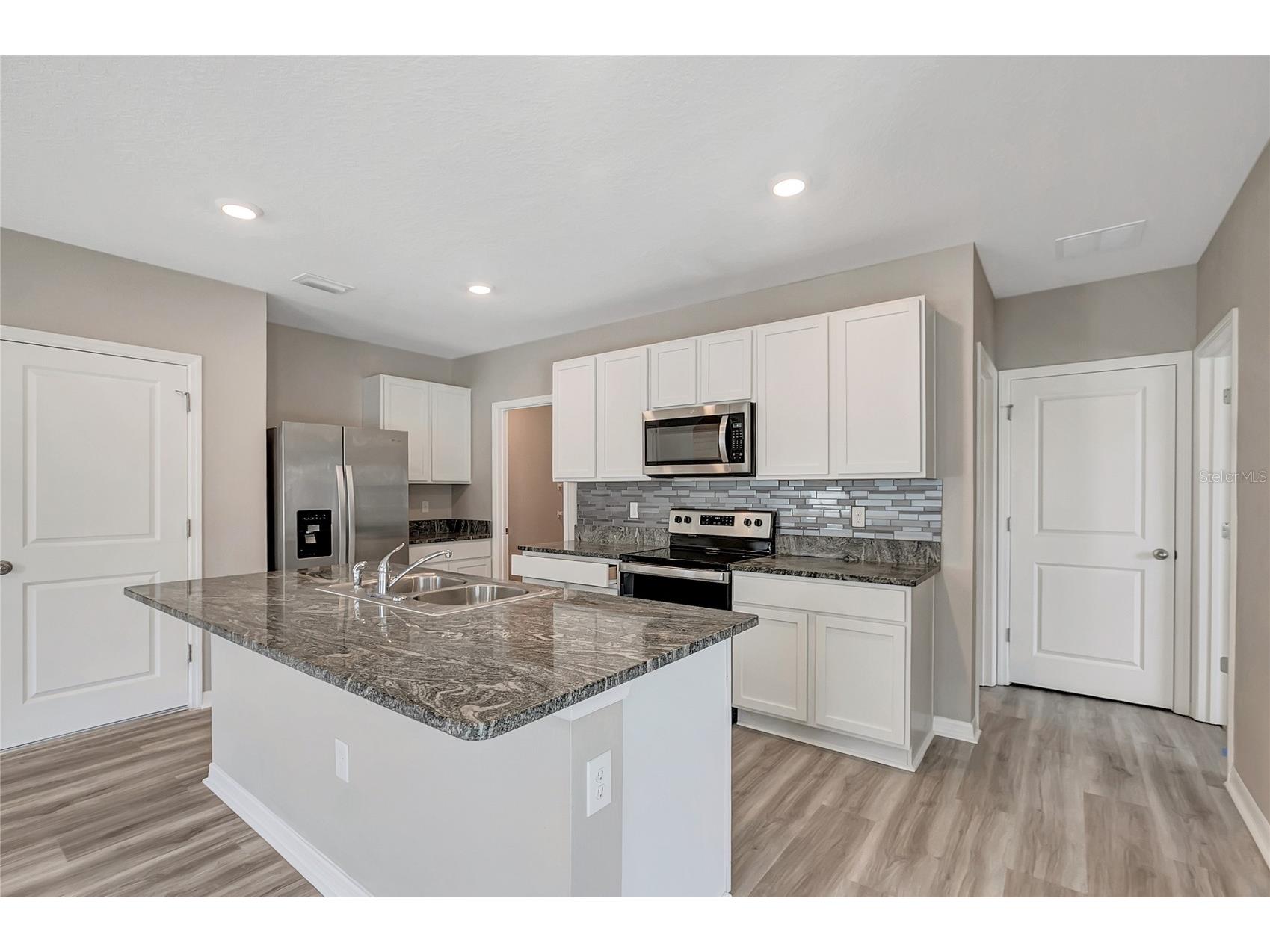 17038 Wave Tressle Place Wimauma FL 33598 TB8508563 image9