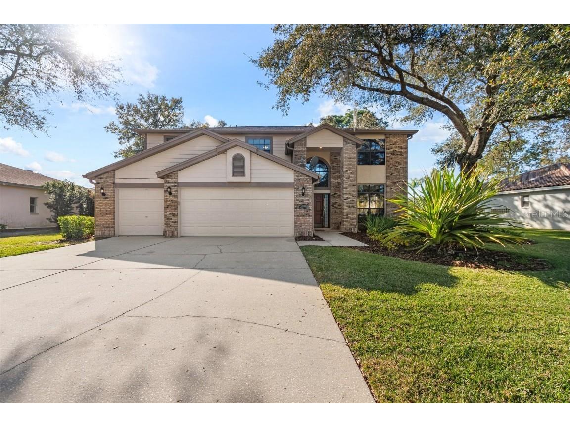 17038 Winners Circle Odessa FL 33556 T3501947 image1