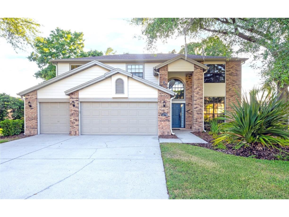 17038 Winners Circle Odessa FL 33556 T3523519 image1