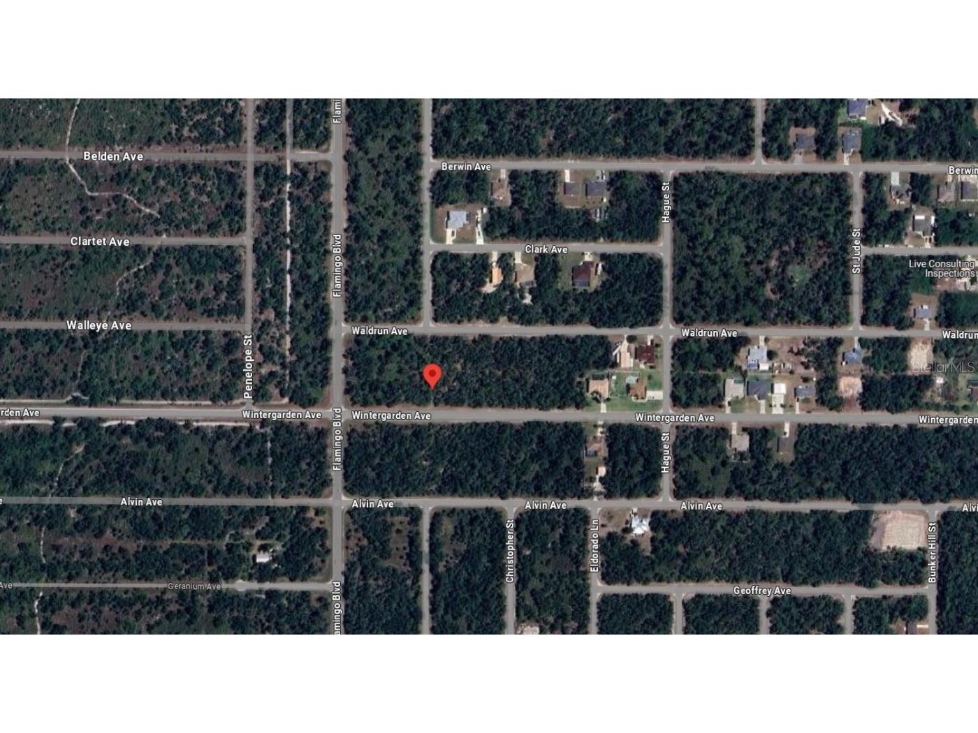 17038 Wintergarden Avenue Port Charlotte FL 33948 C7505972 image2