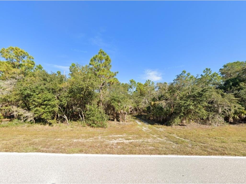 17038 Wintergarden Avenue Port Charlotte FL 33948 C7505972 image3