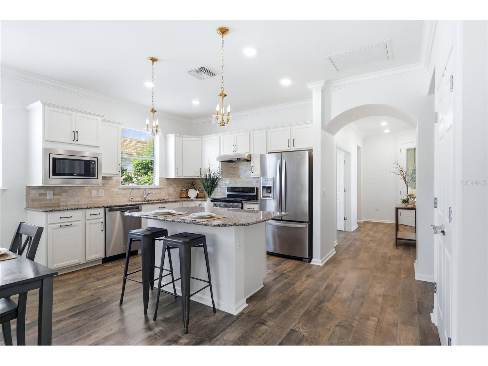 17039 Hampton Falls Terrace Bradenton FL 34202 A4686687 image10