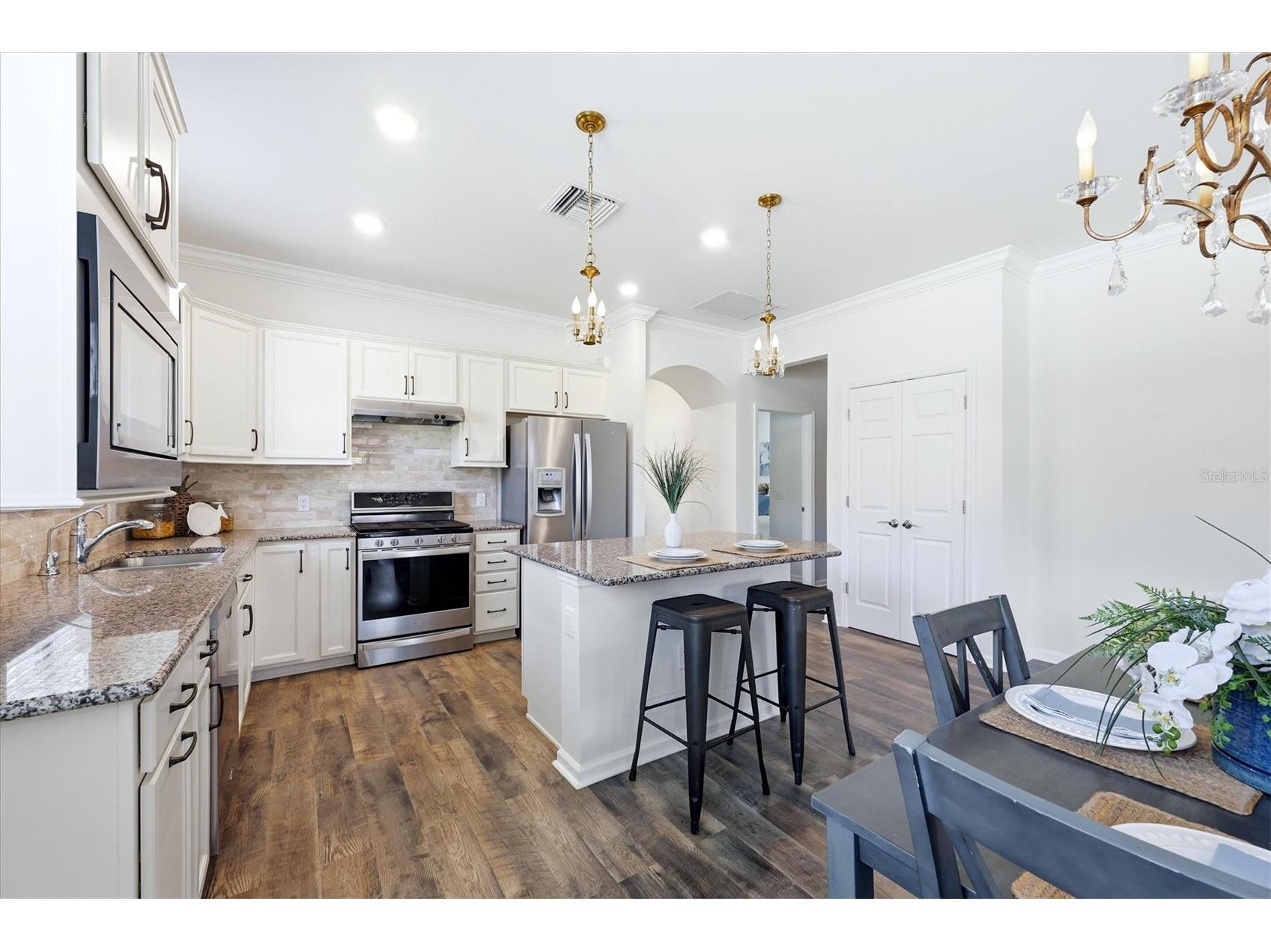 17039 Hampton Falls Terrace Bradenton FL 34202 A4686687 image11