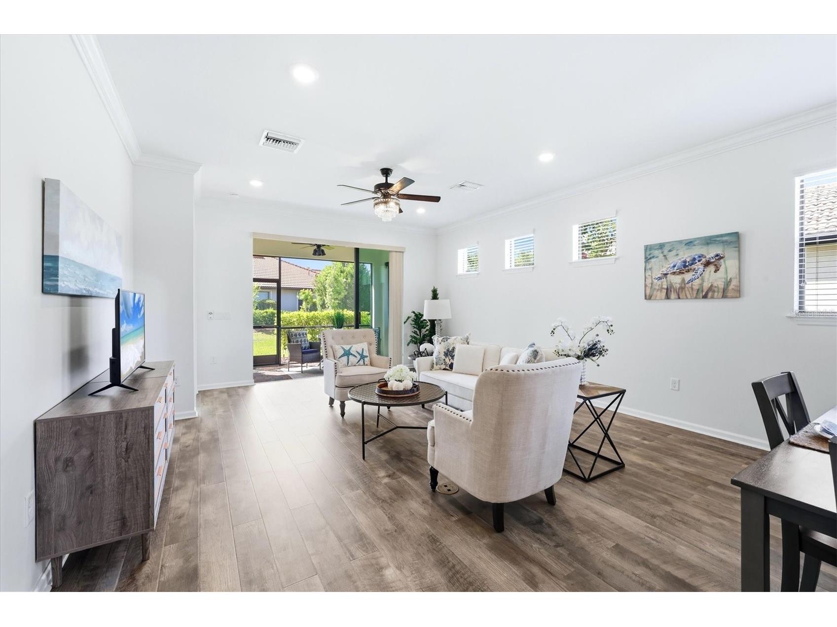17039 Hampton Falls Terrace Bradenton FL 34202 A4686687 image12