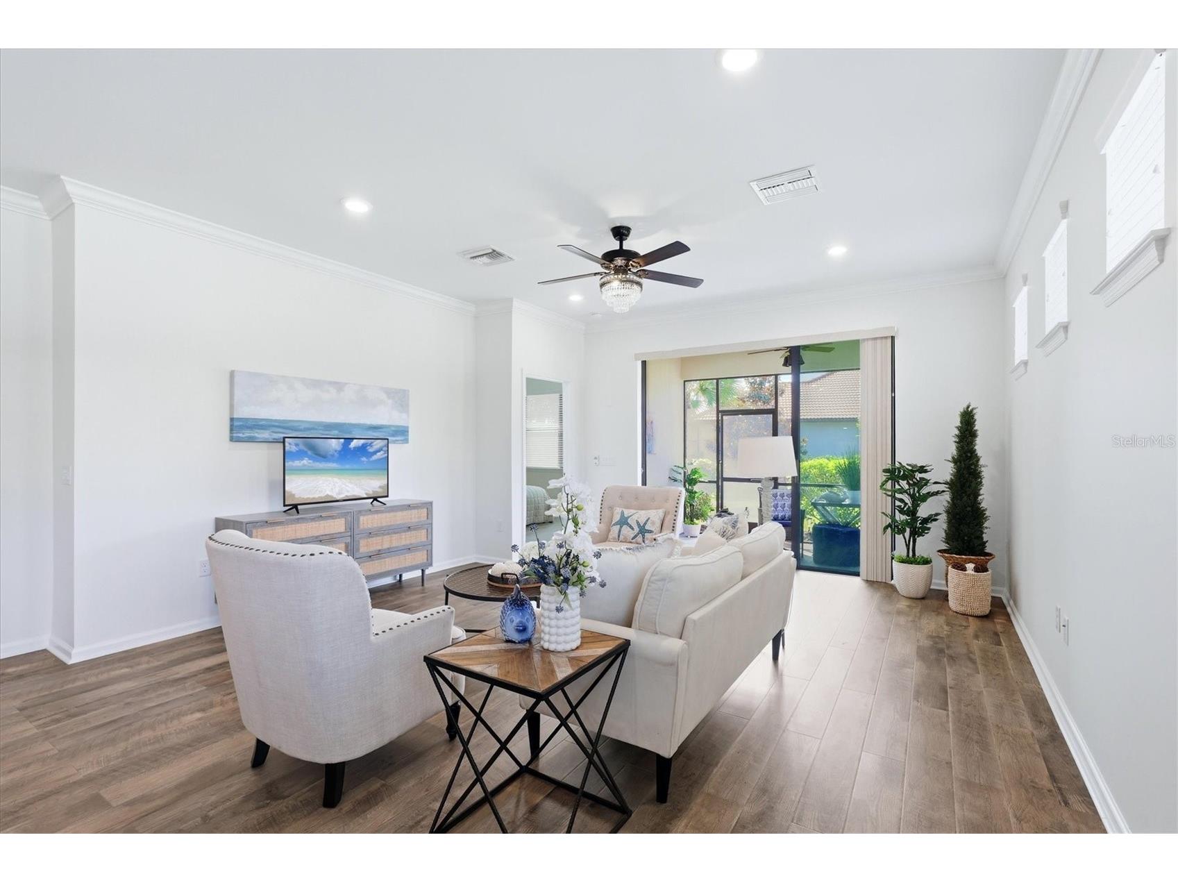 17039 Hampton Falls Terrace Bradenton FL 34202 A4686687 image13