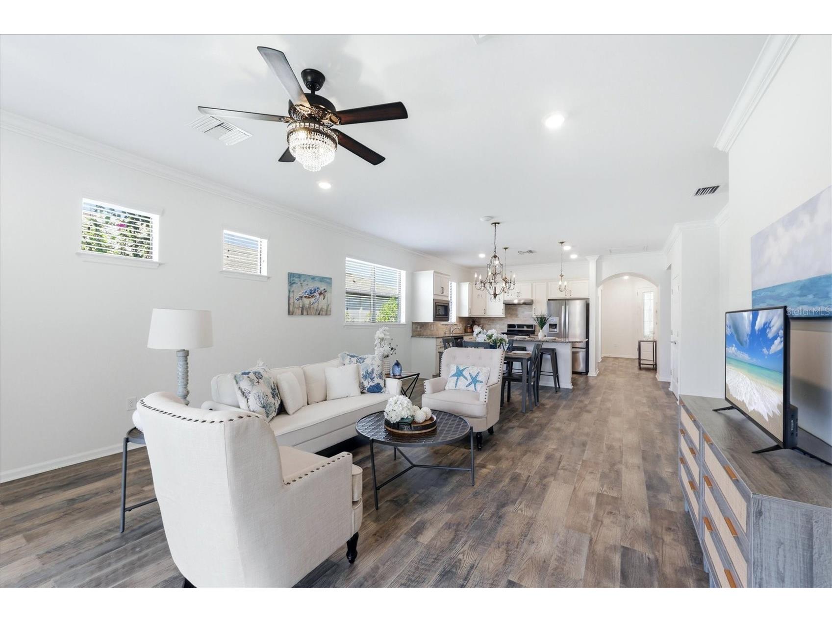 17039 Hampton Falls Terrace Bradenton FL 34202 A4686687 image14