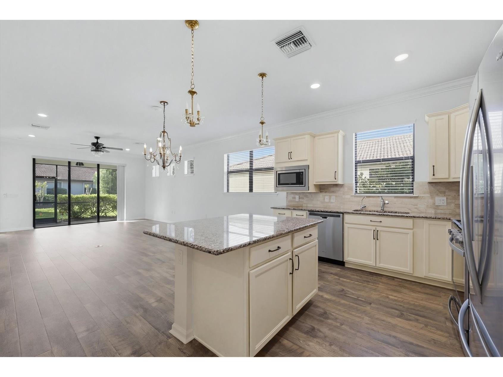 17039 Hampton Falls Terrace Bradenton FL 34202 A4686687 image15