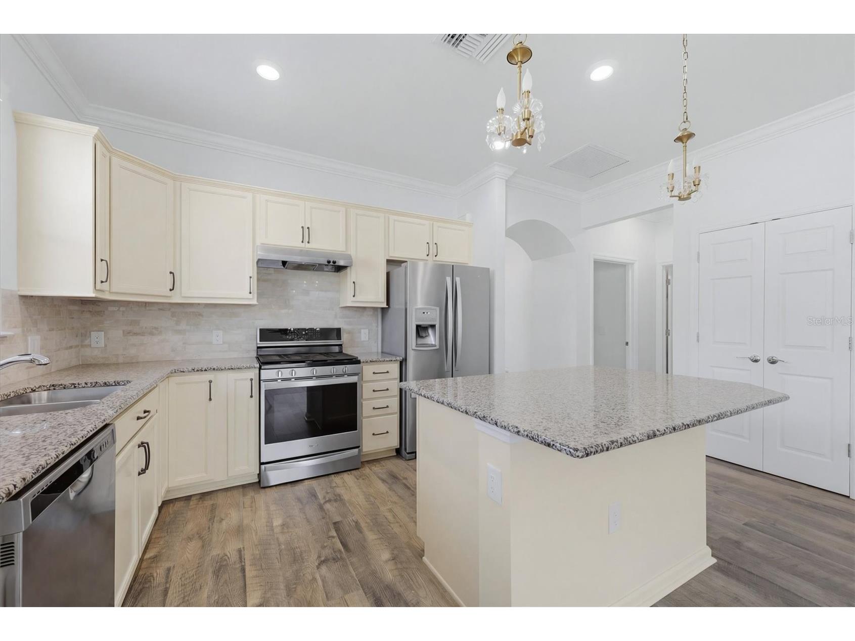17039 Hampton Falls Terrace Bradenton FL 34202 A4686687 image16