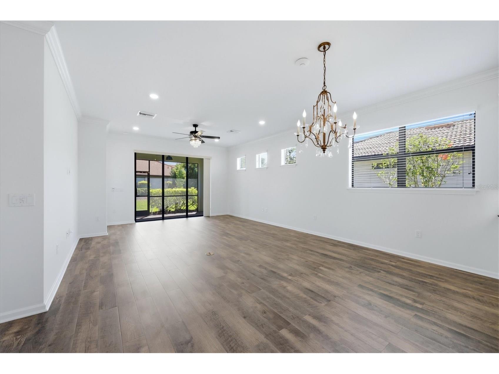 17039 Hampton Falls Terrace Bradenton FL 34202 A4686687 image18