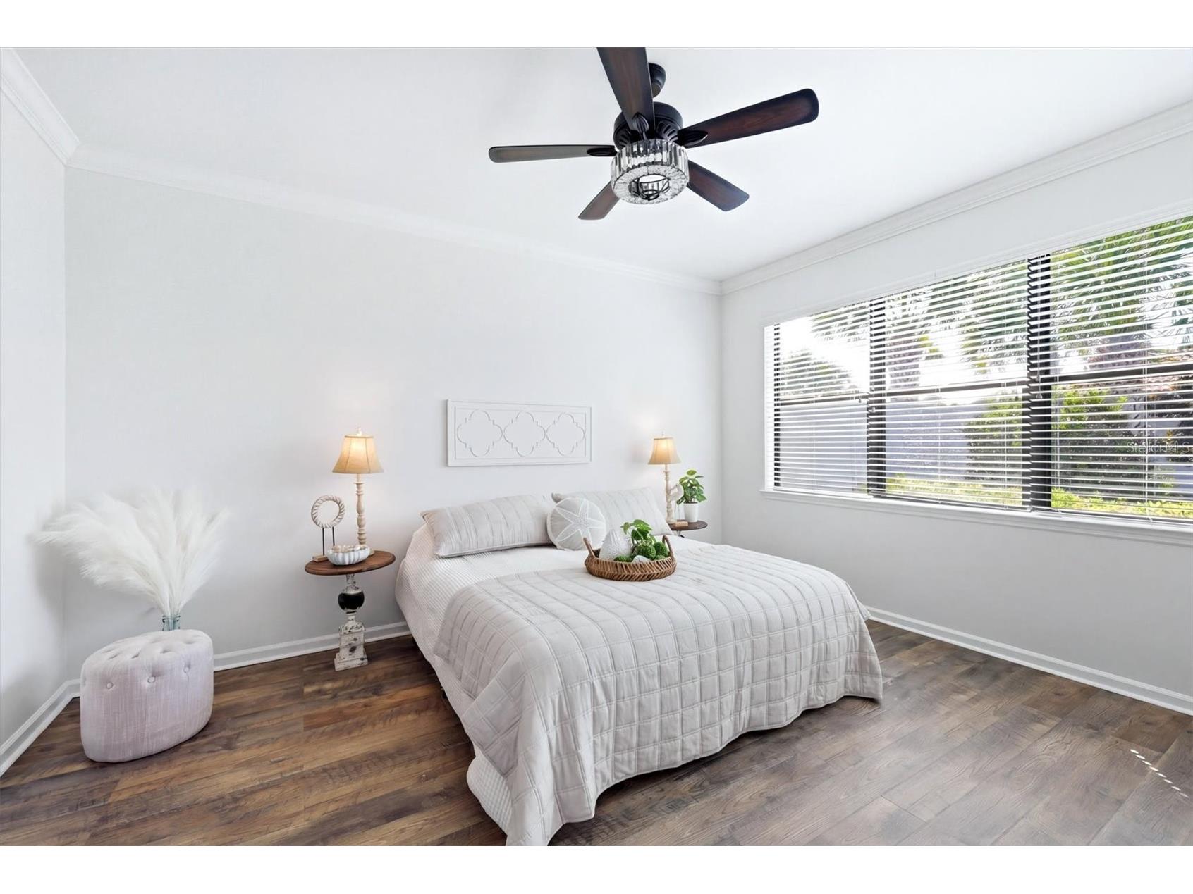 17039 Hampton Falls Terrace Bradenton FL 34202 A4686687 image19
