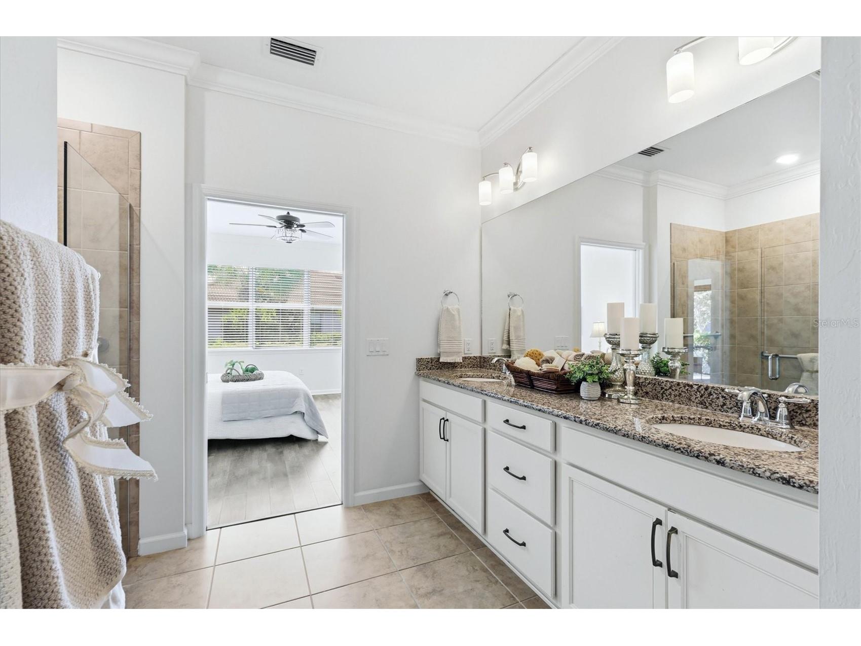 17039 Hampton Falls Terrace Bradenton FL 34202 A4686687 image22