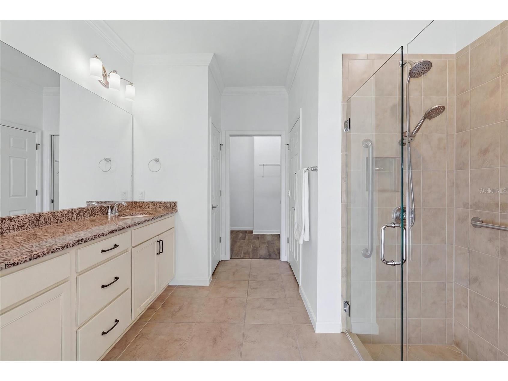 17039 Hampton Falls Terrace Bradenton FL 34202 A4686687 image23