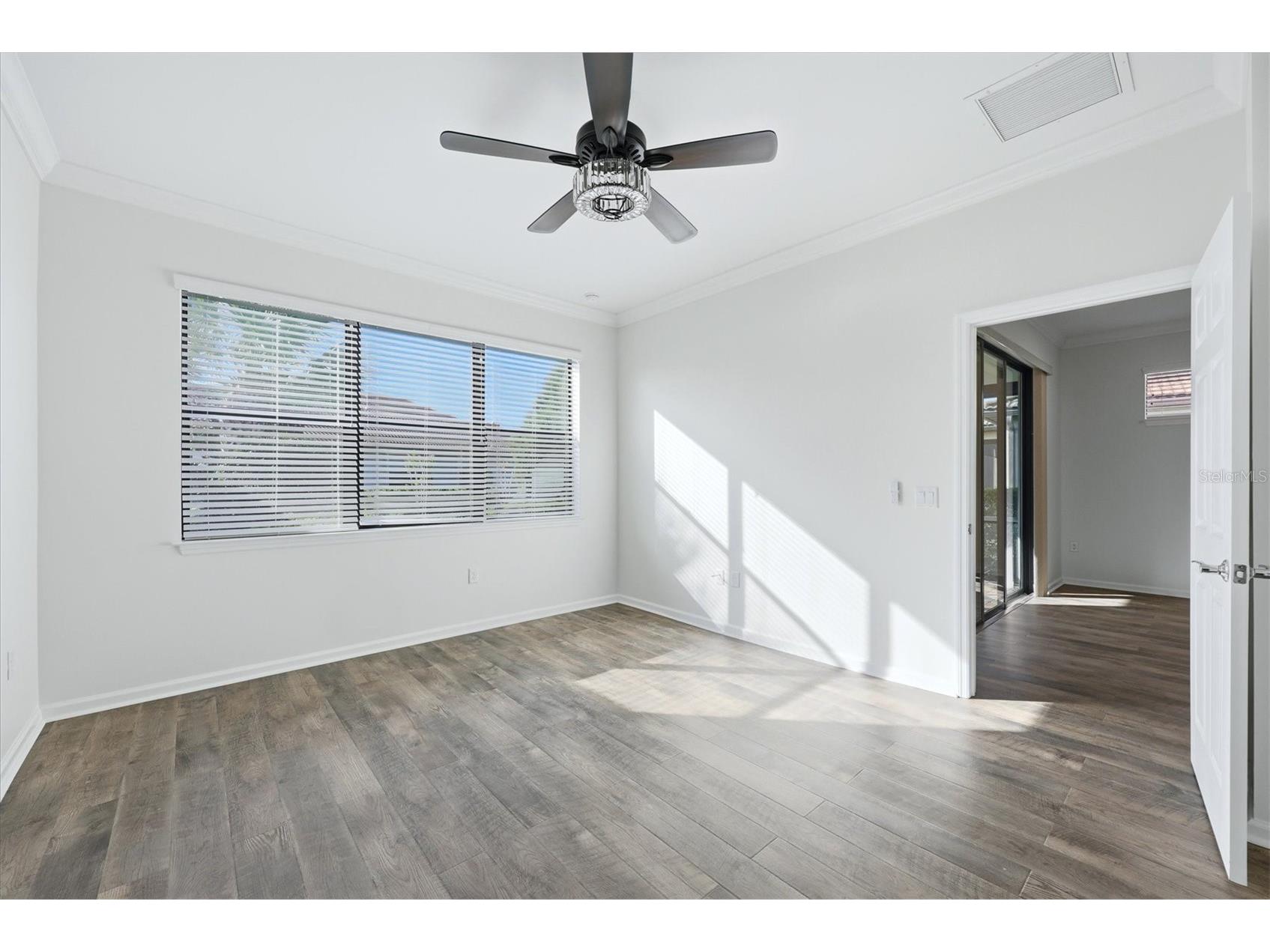 17039 Hampton Falls Terrace Bradenton FL 34202 A4686687 image24