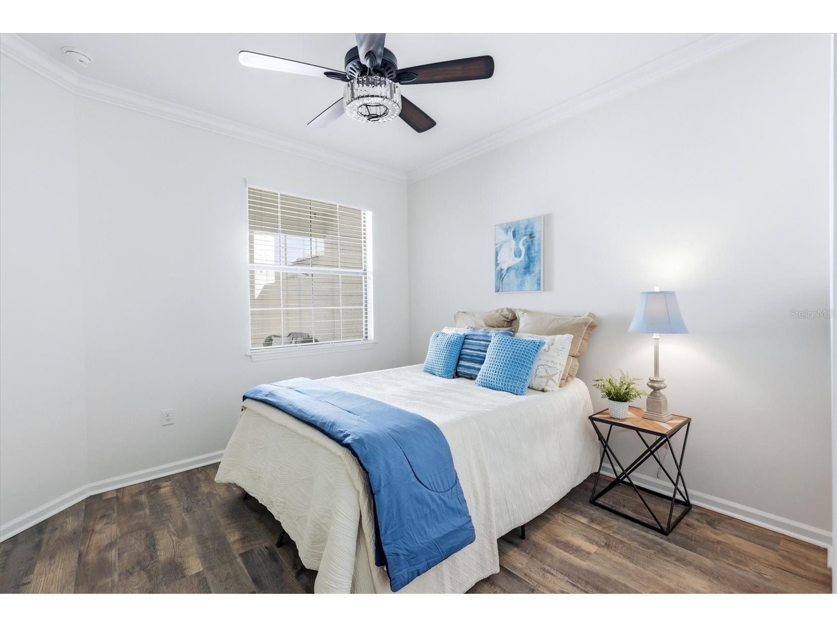 17039 Hampton Falls Terrace Bradenton FL 34202 A4686687 image25