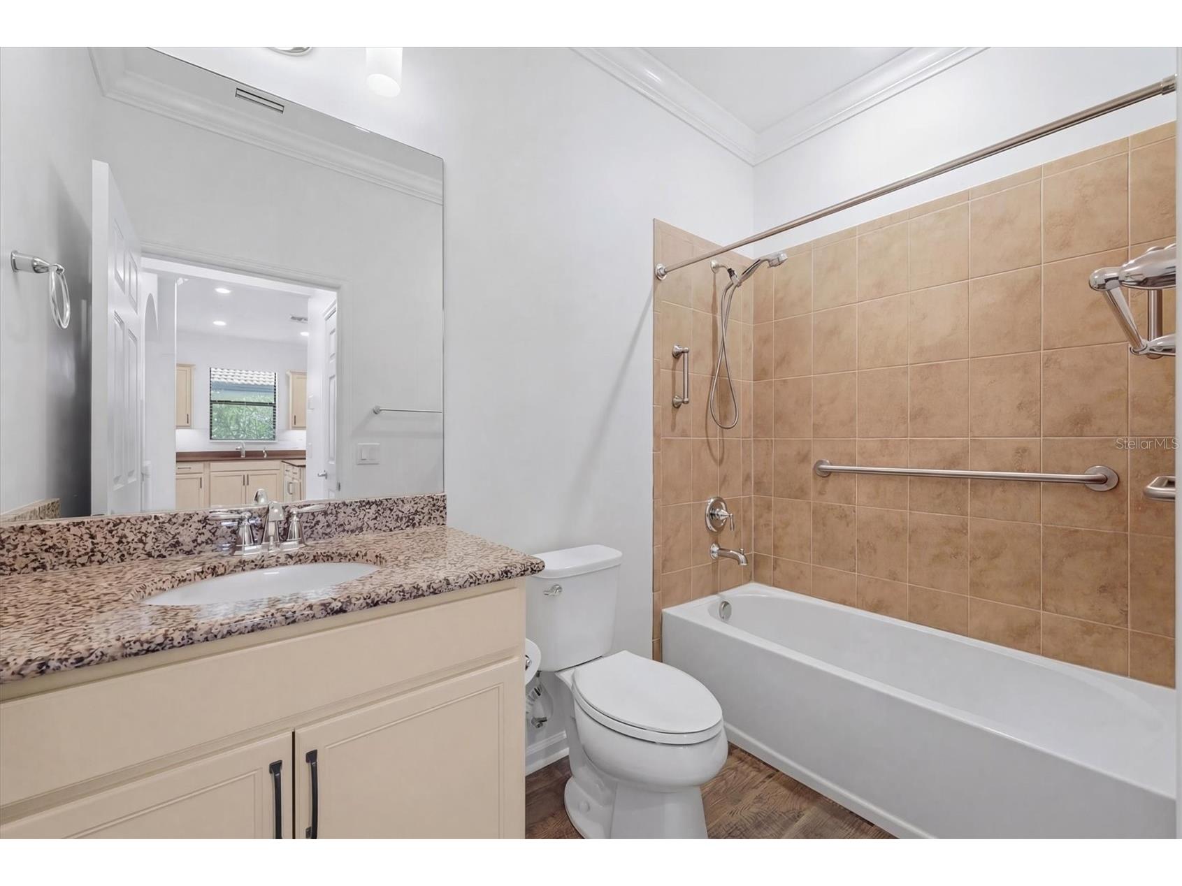 17039 Hampton Falls Terrace Bradenton FL 34202 A4686687 image26