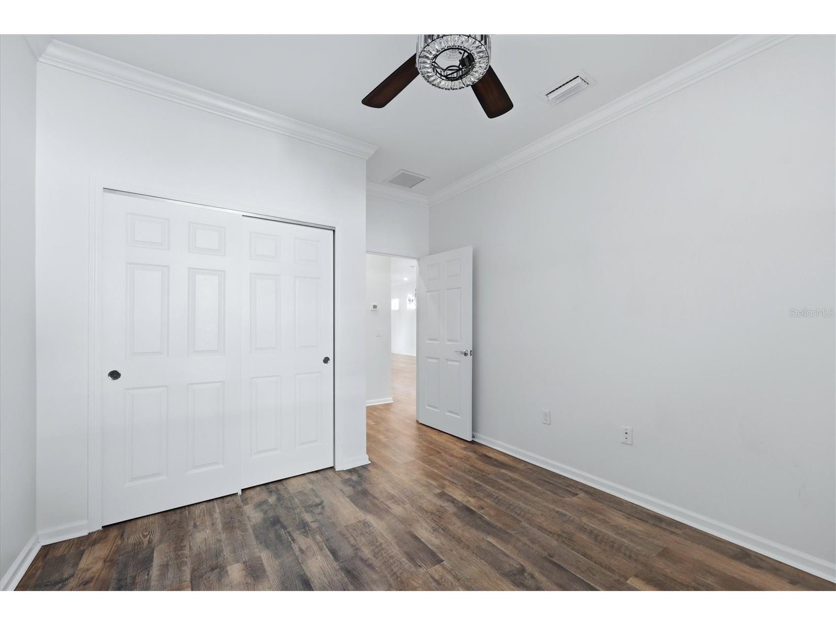 17039 Hampton Falls Terrace Bradenton FL 34202 A4686687 image27