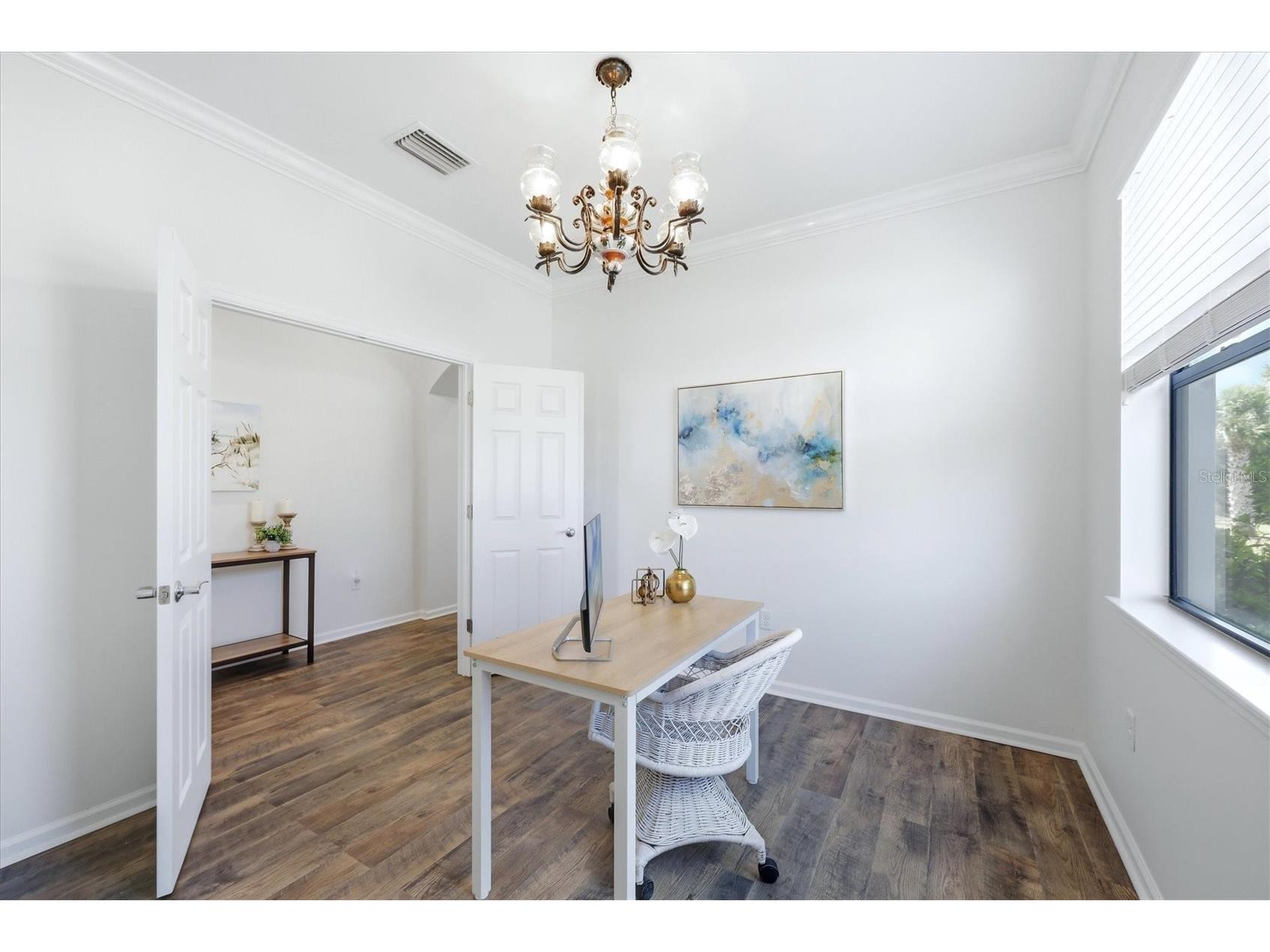 17039 Hampton Falls Terrace Bradenton FL 34202 A4686687 image28