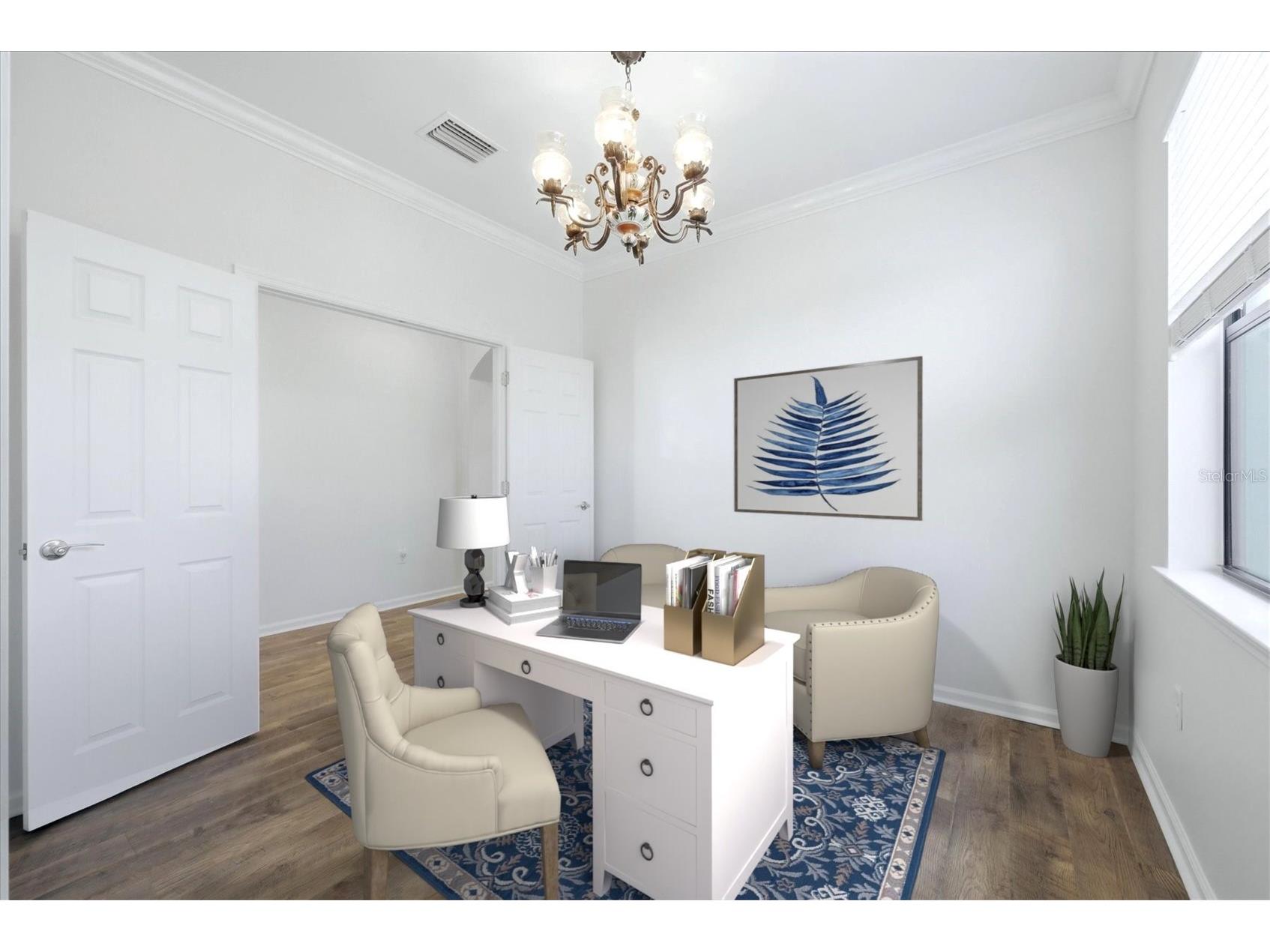 17039 Hampton Falls Terrace Bradenton FL 34202 A4686687 image29