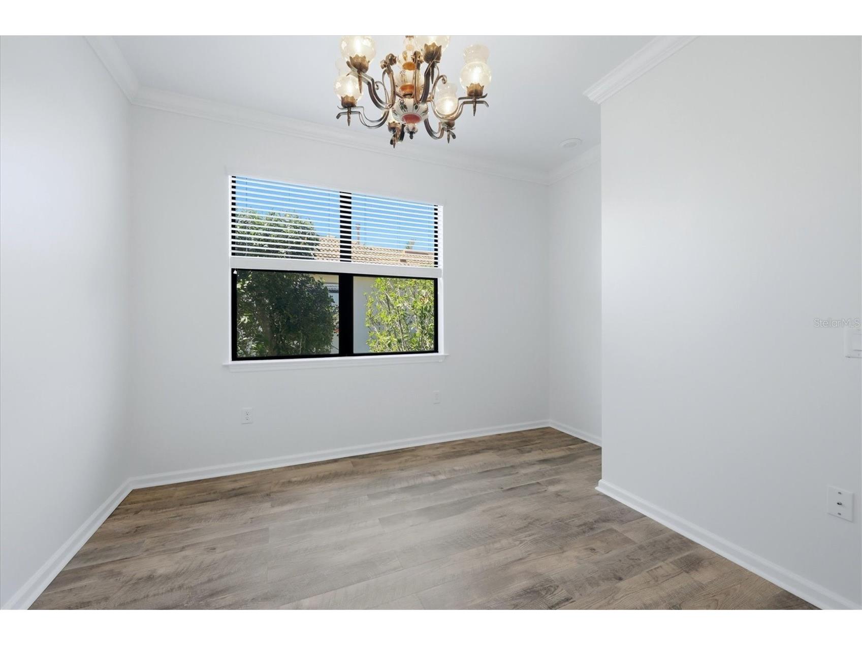 17039 Hampton Falls Terrace Bradenton FL 34202 A4686687 image30