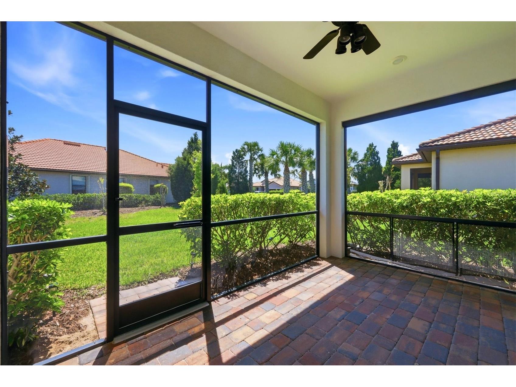 17039 Hampton Falls Terrace Bradenton FL 34202 A4686687 image31