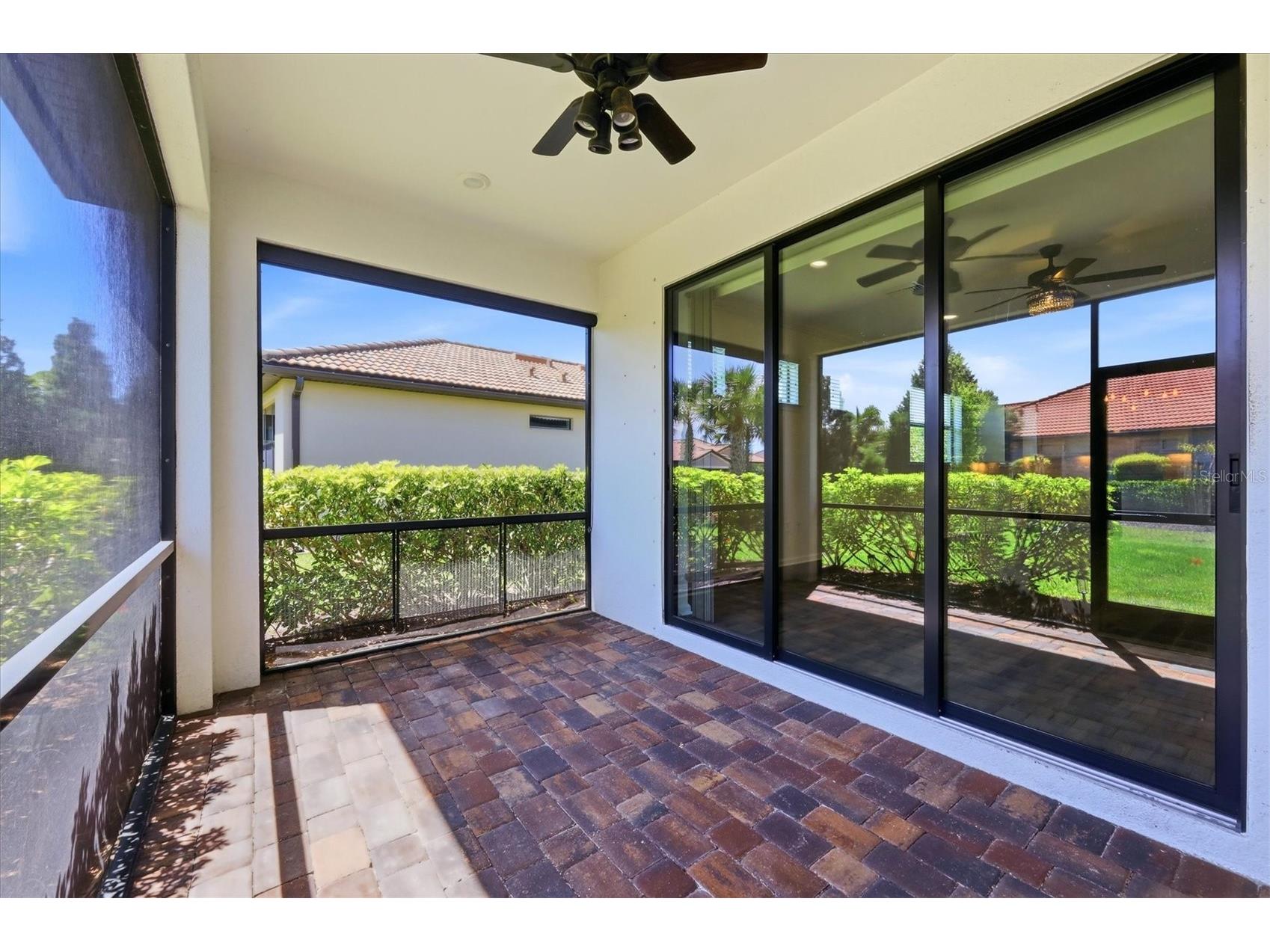 17039 Hampton Falls Terrace Bradenton FL 34202 A4686687 image32