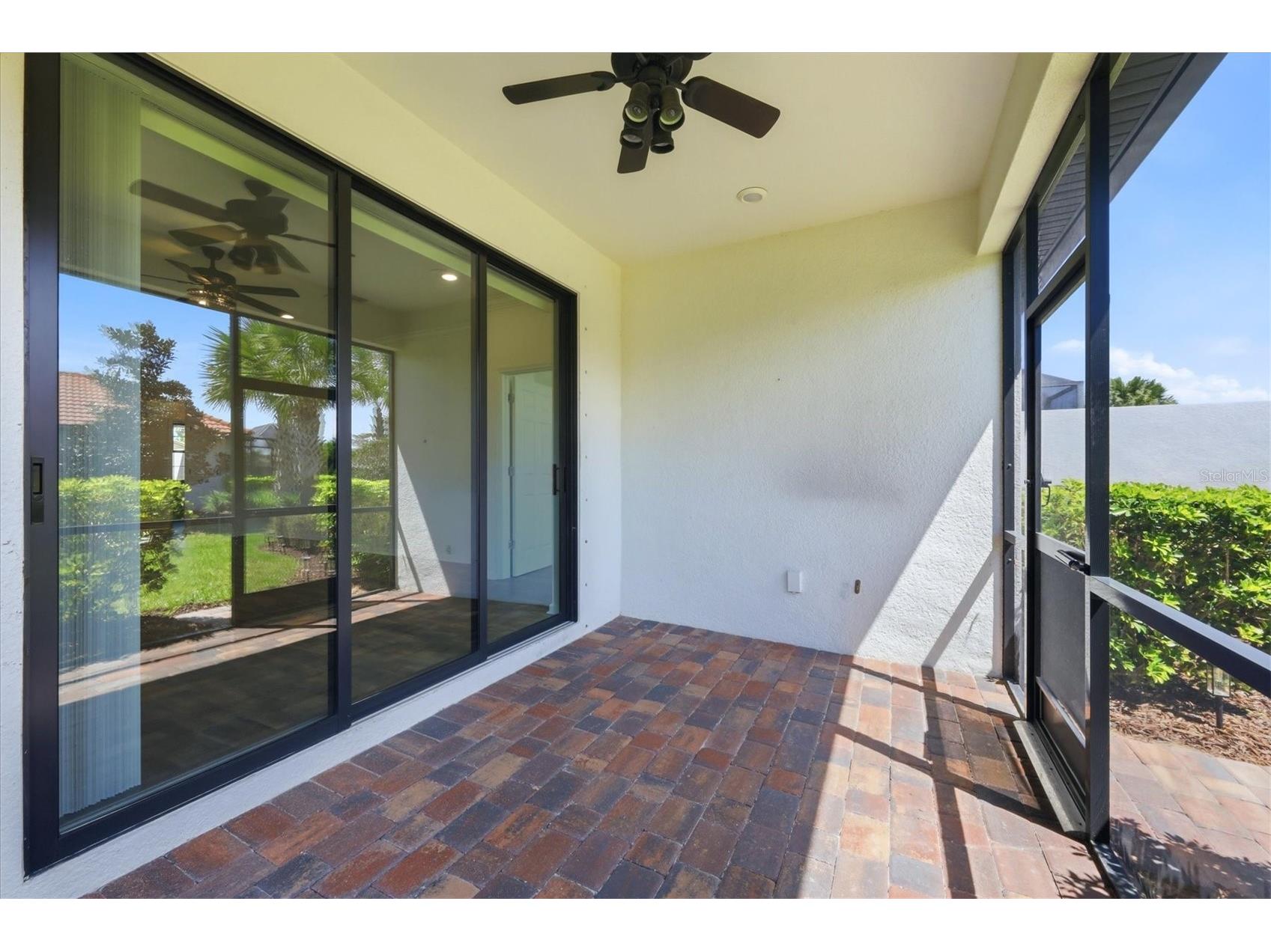 17039 Hampton Falls Terrace Bradenton FL 34202 A4686687 image33